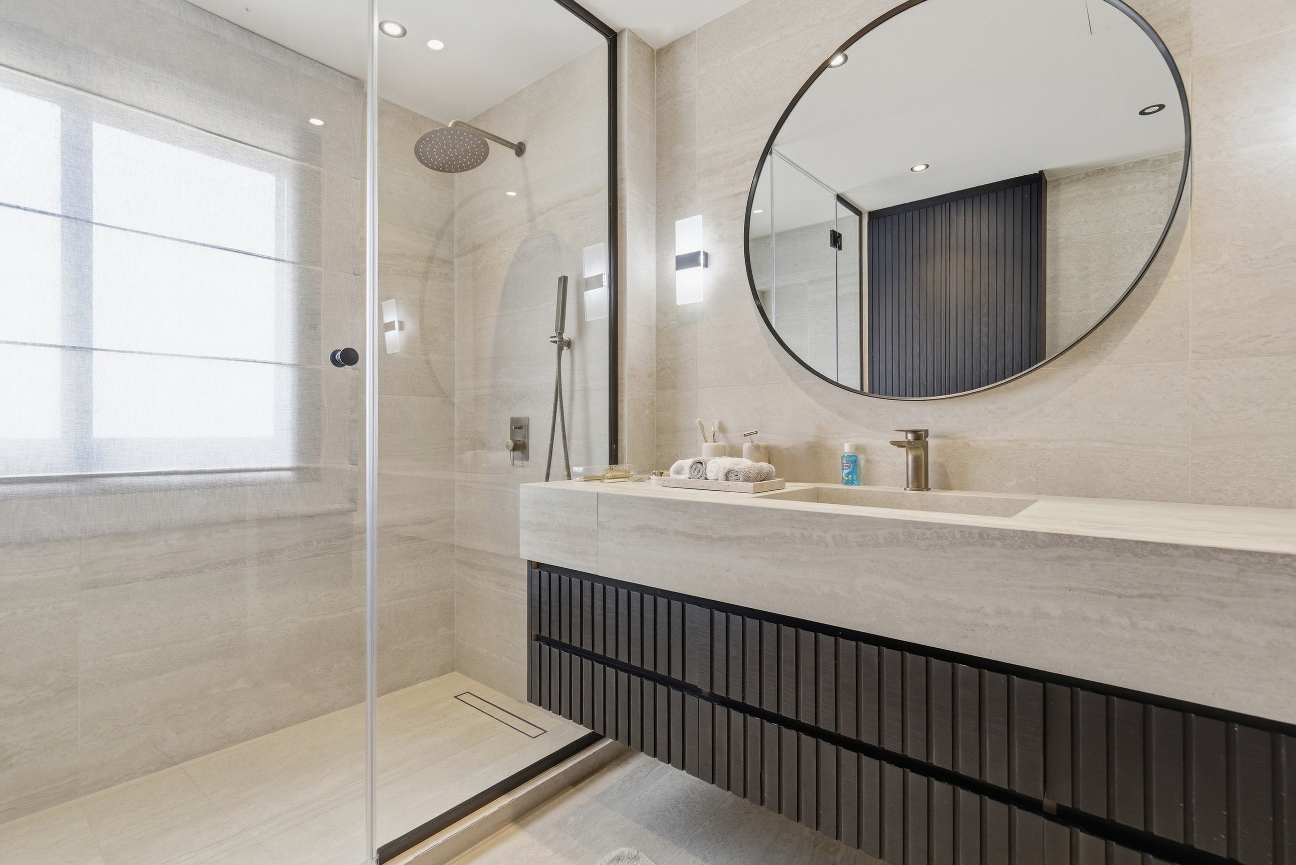 Real Estate Photography. Samy Mar Boy │Portrait, Automotive and Real Estate Photographer