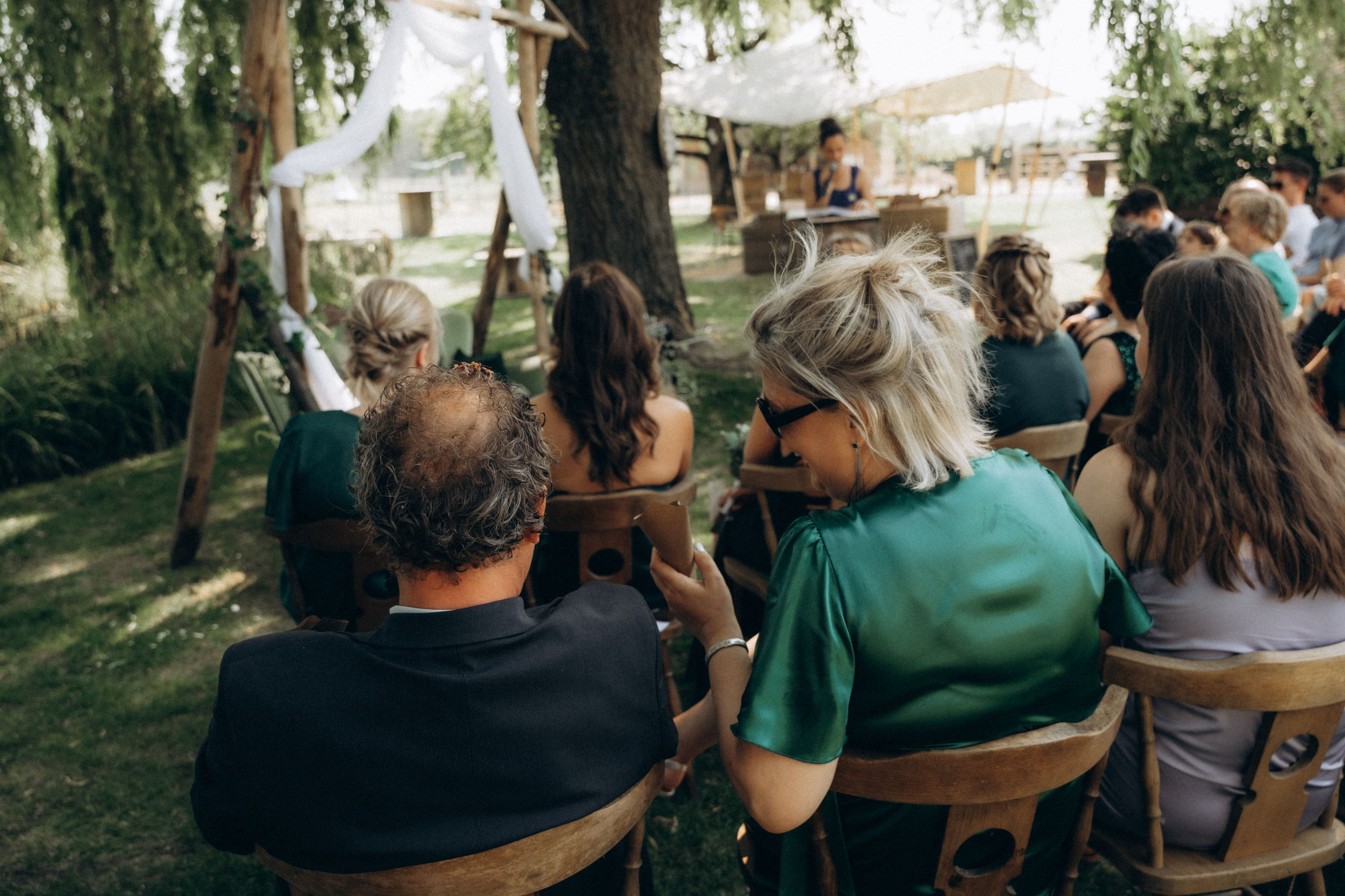 Wedding in Belgie. Little Birdie – Jouw familie- en huwelijksfotograaf in België en daarbuiten