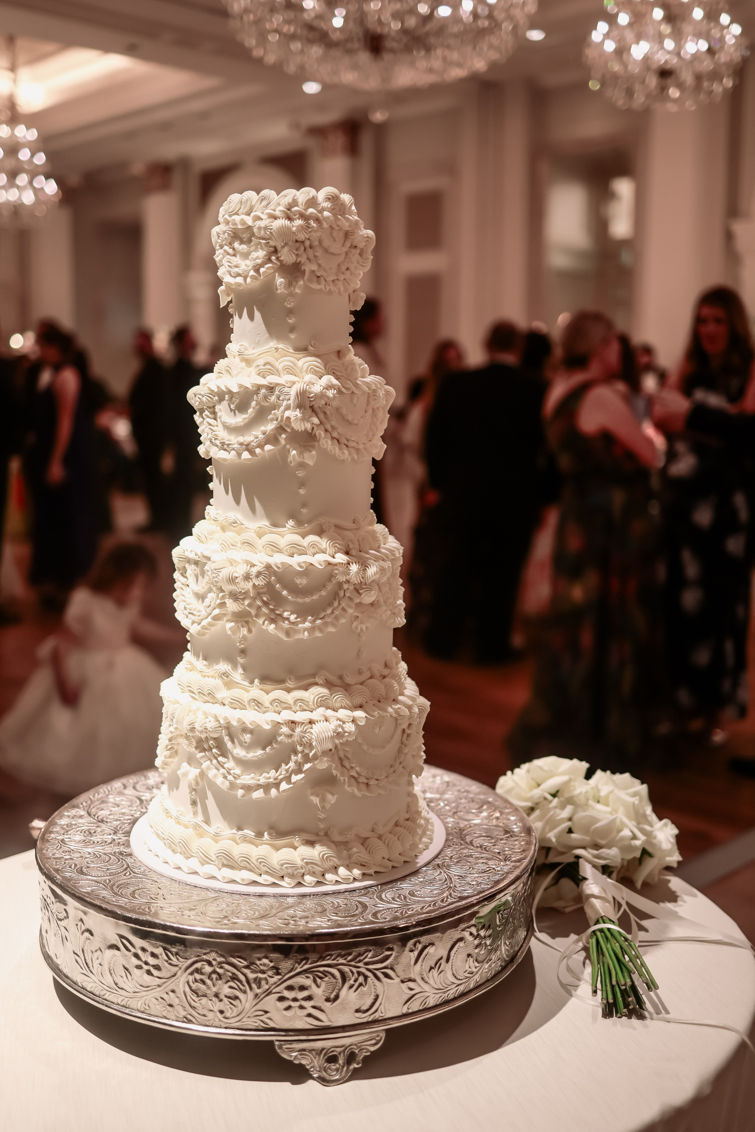 Adare Manor. Photographer Co Dublin, Balbriggan — Agata Maliseva