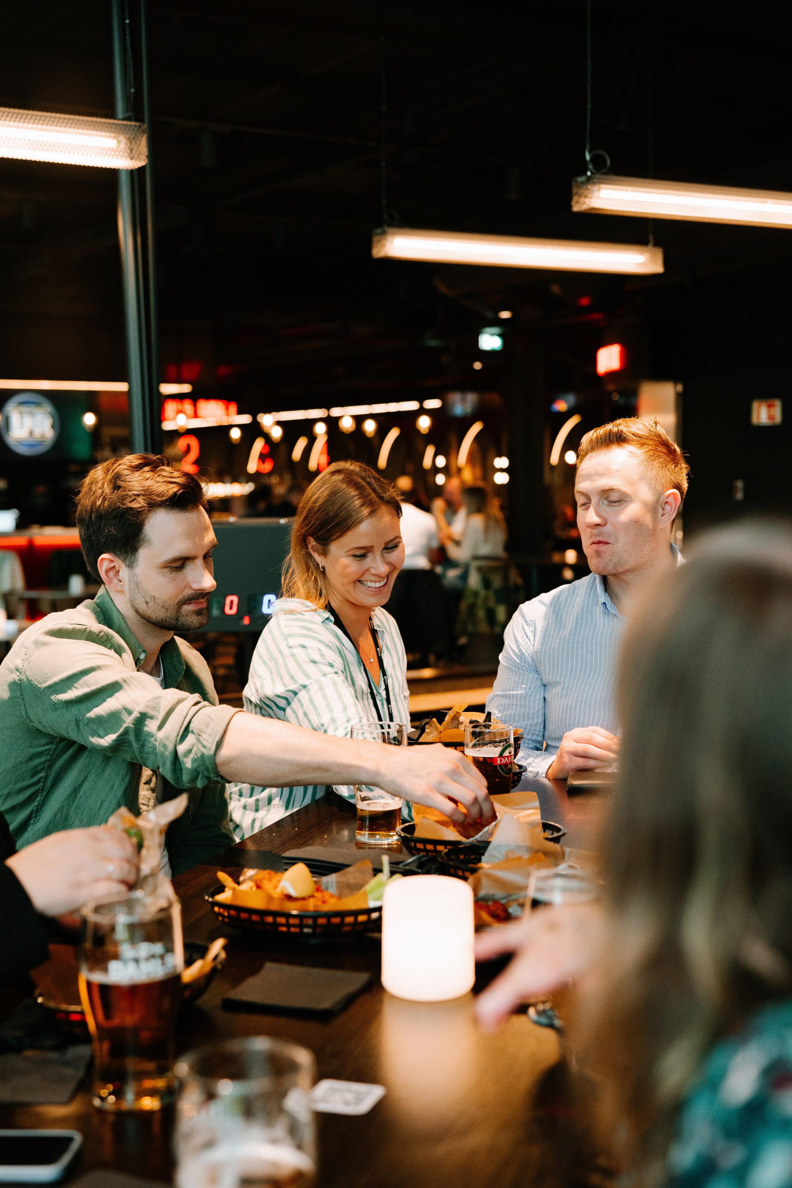 Liv & Røre. Bryllupsfotograf, videograf, Norge. Wedding photography, Norway