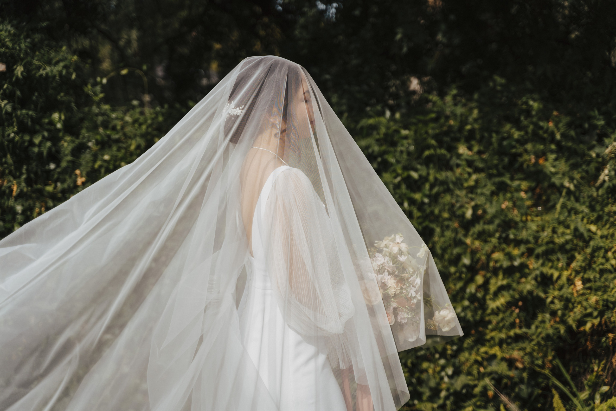 Christer & Philip 10.26.2024. Свадебный и семейный фотограф и видеограф в Калифорнии Сан-Франциско и Bay Area