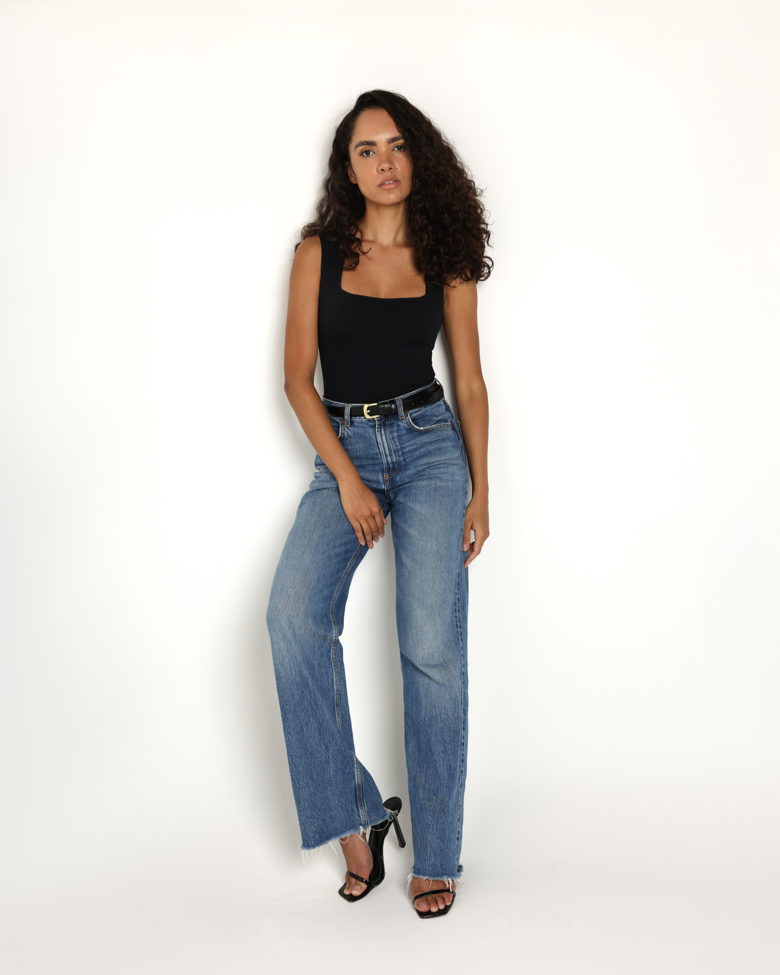 Alexandra. Photographer in Dubai
