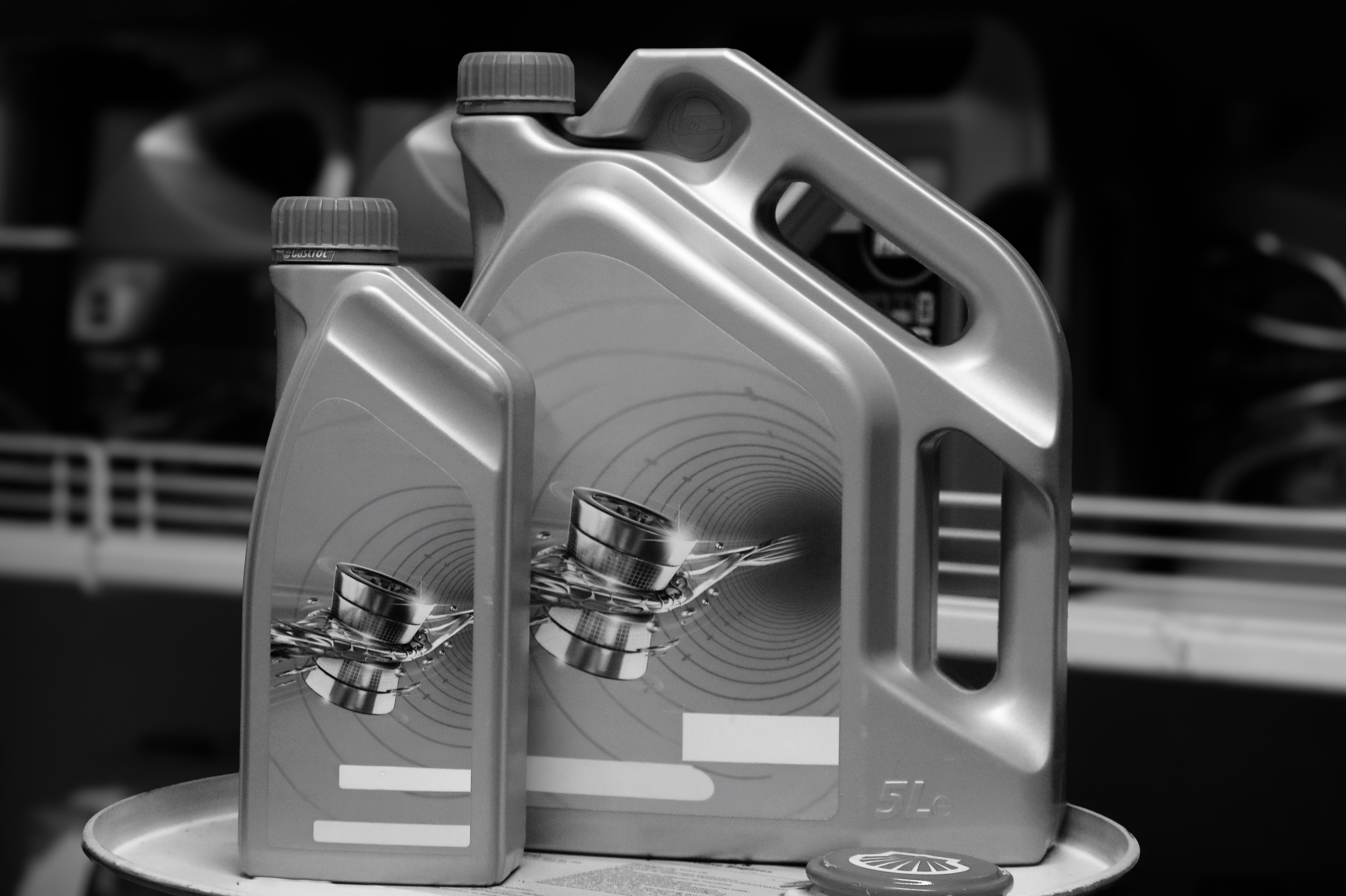 Products. Marius Claudiu Photography – Professional Photographer in St. Pölten