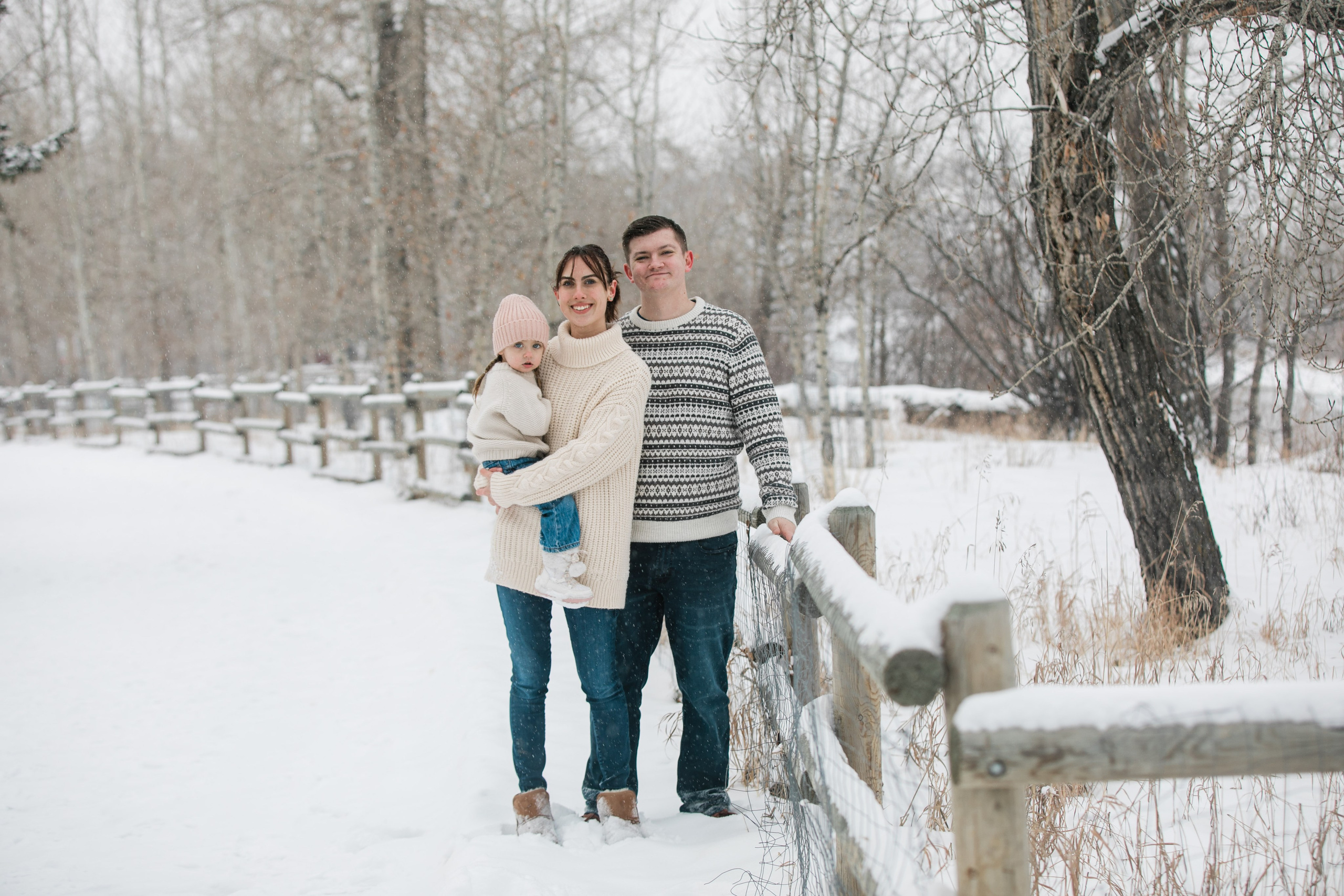 Family Photos — Zacher. Ching Li Photography