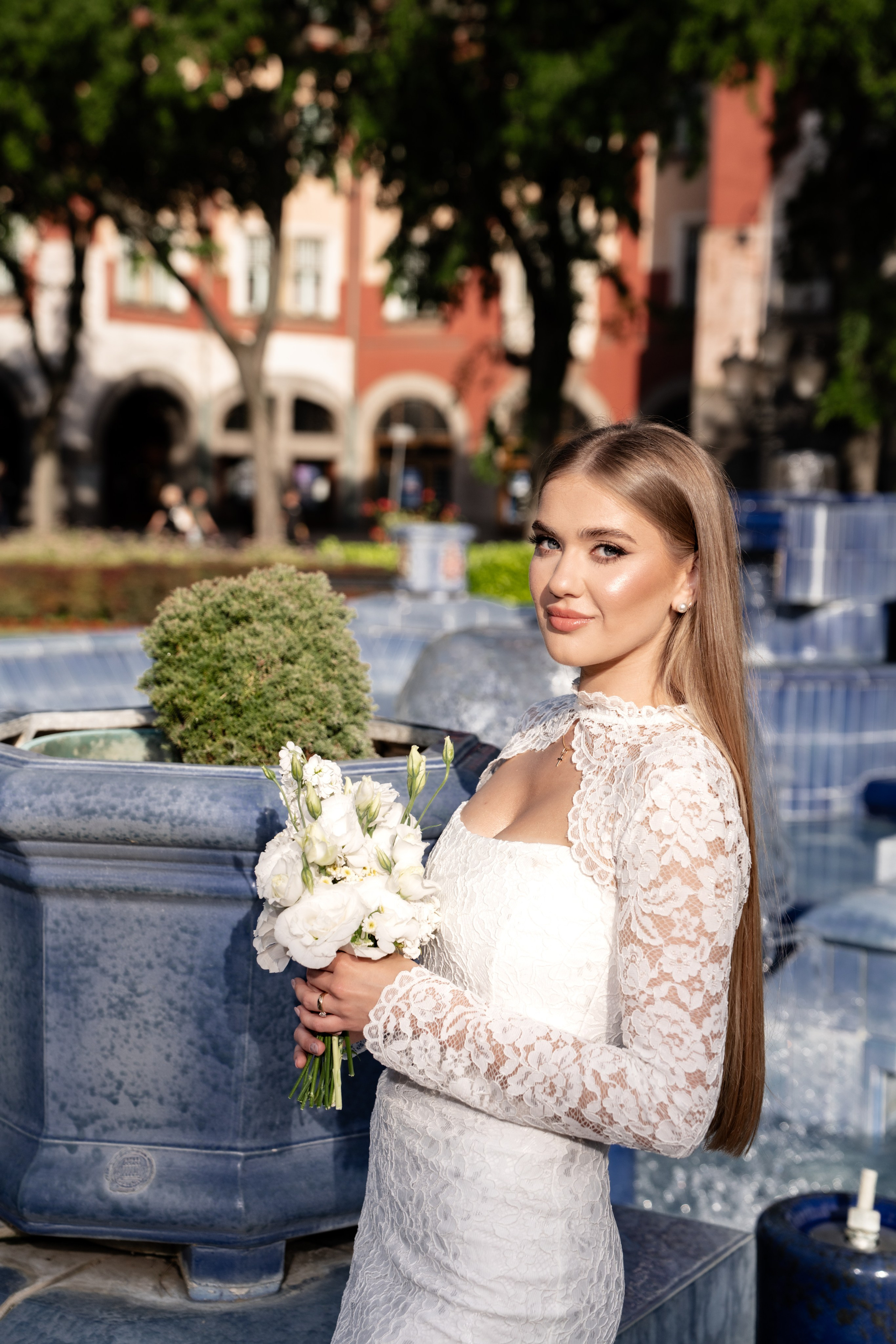 Aleksandra & Filip. Si Studio Digital