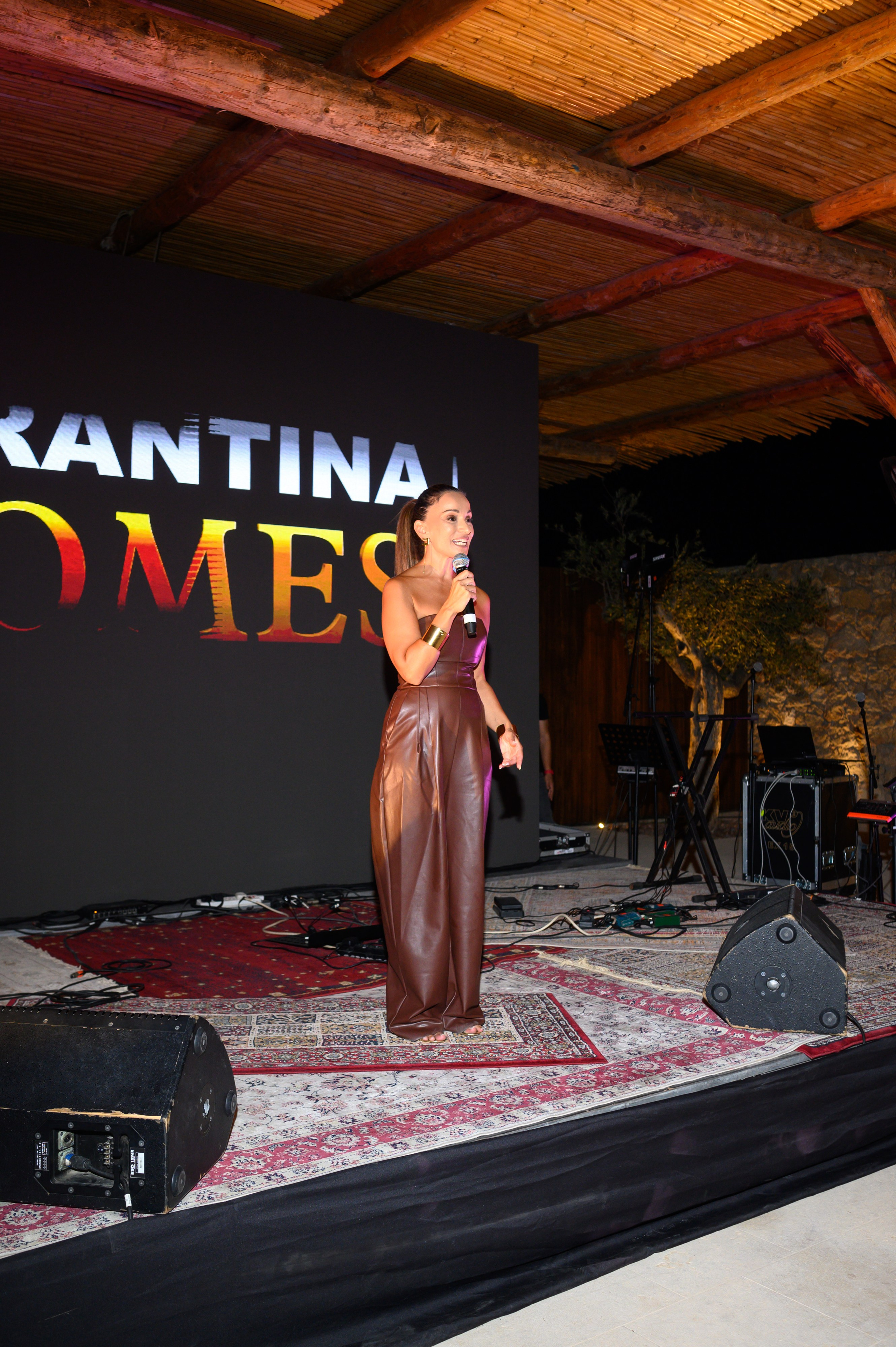 Event. Professional photographer in Cyprus Katerina Stepanchenko
