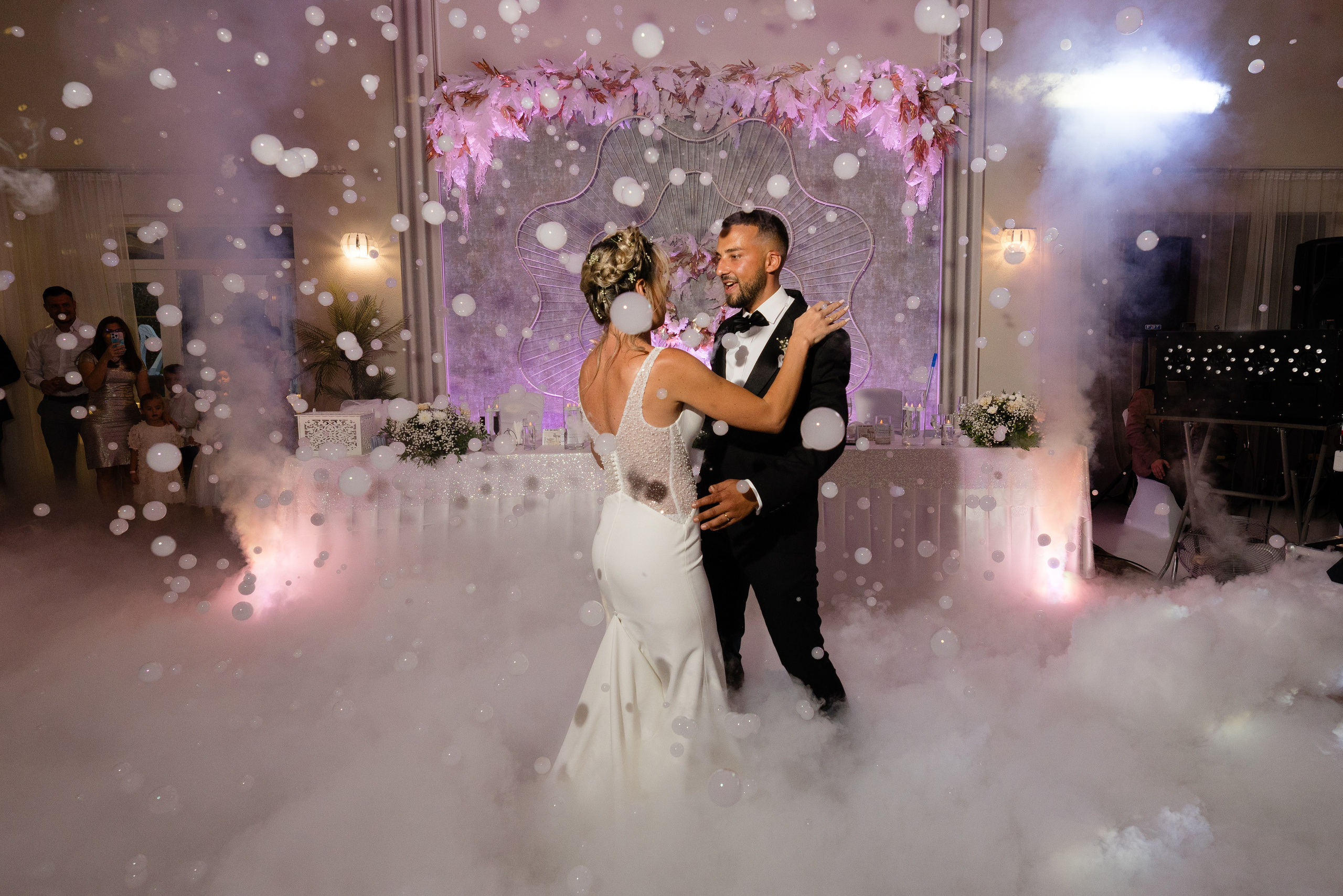 Fotografie de nuntă – Gabriel și Mădălina | Catalin Predescu. Fotograf de evenimente, portret si lifestyle