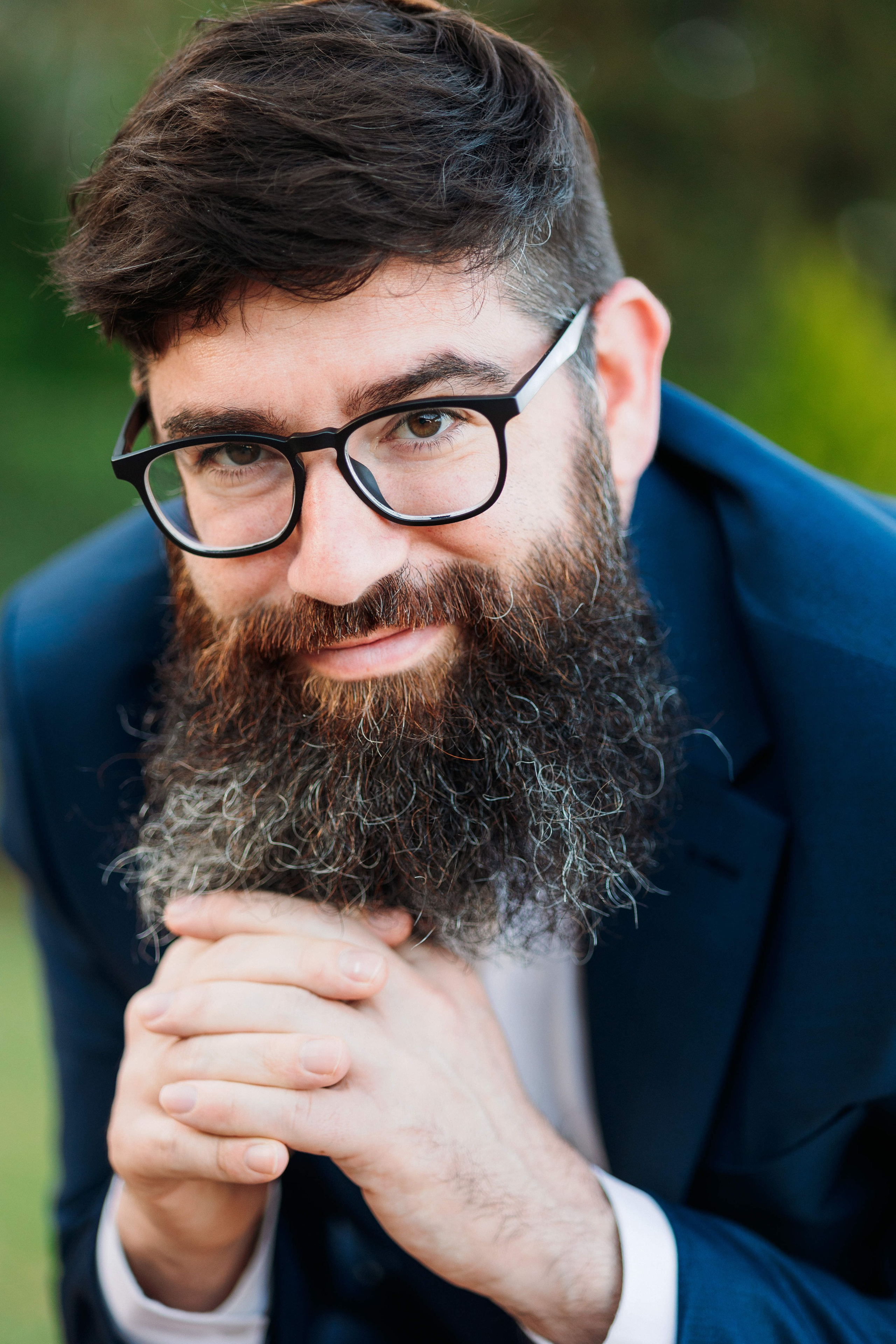 Lightness of Being. Https://shi-photo.com/