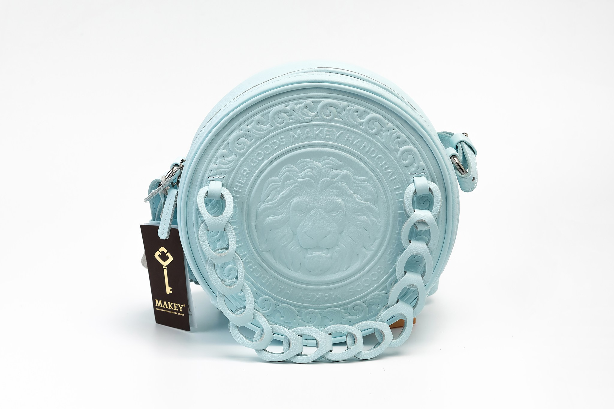 Subject photographer in Israel. Subject & product photography