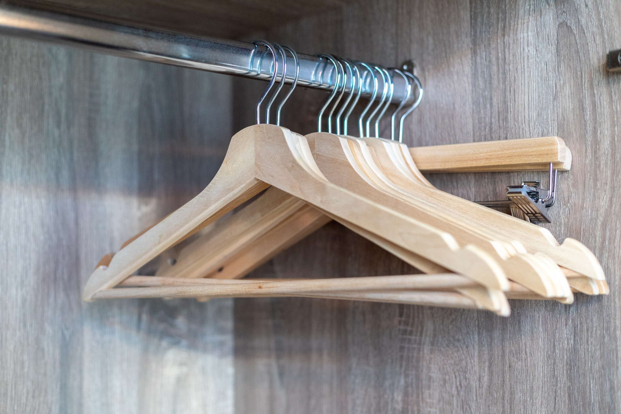 Studio One. Samy Mar Boy │Portrait, Automotive and Real Estate Photographer