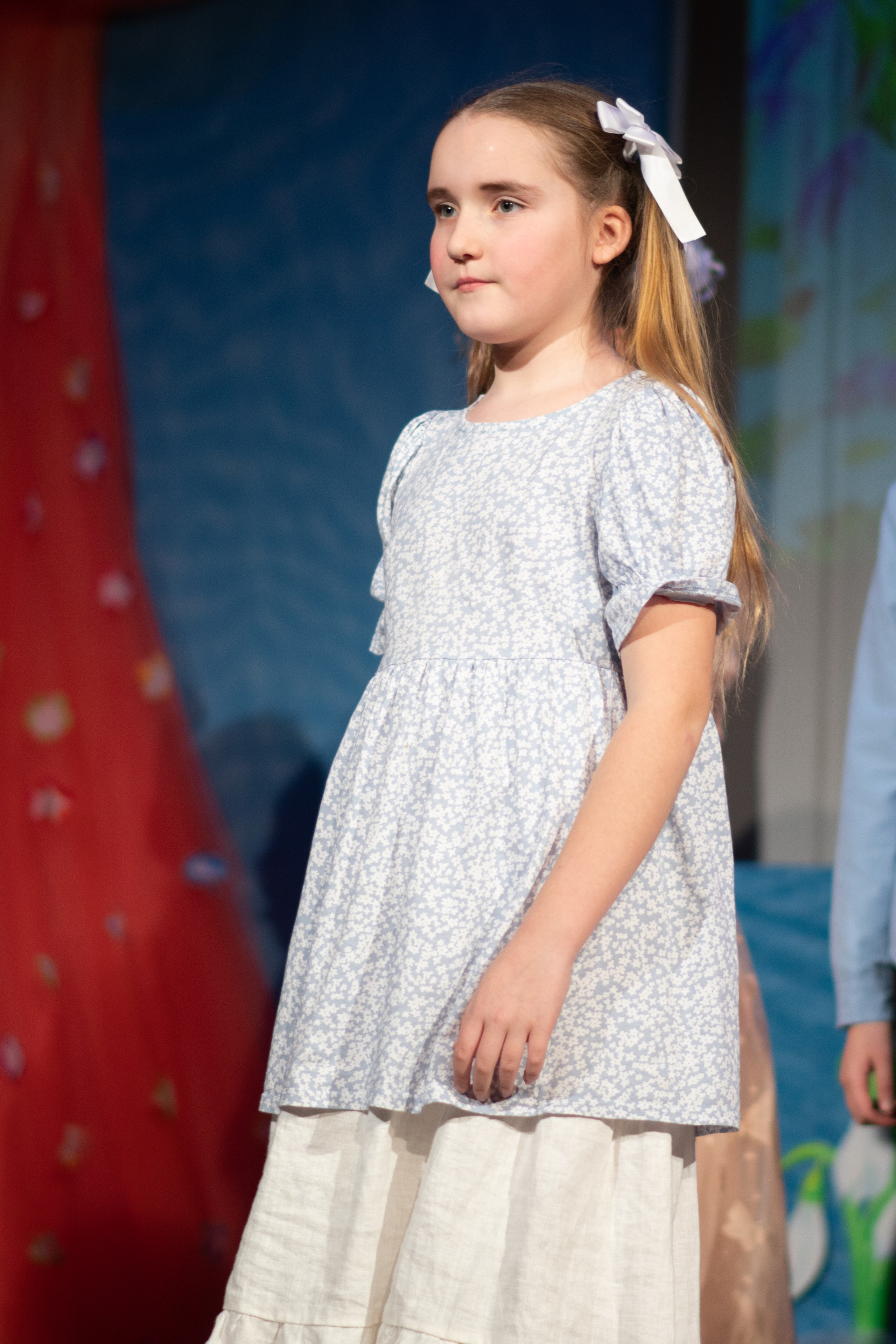 Репортаж. Семейный и детский фотограф