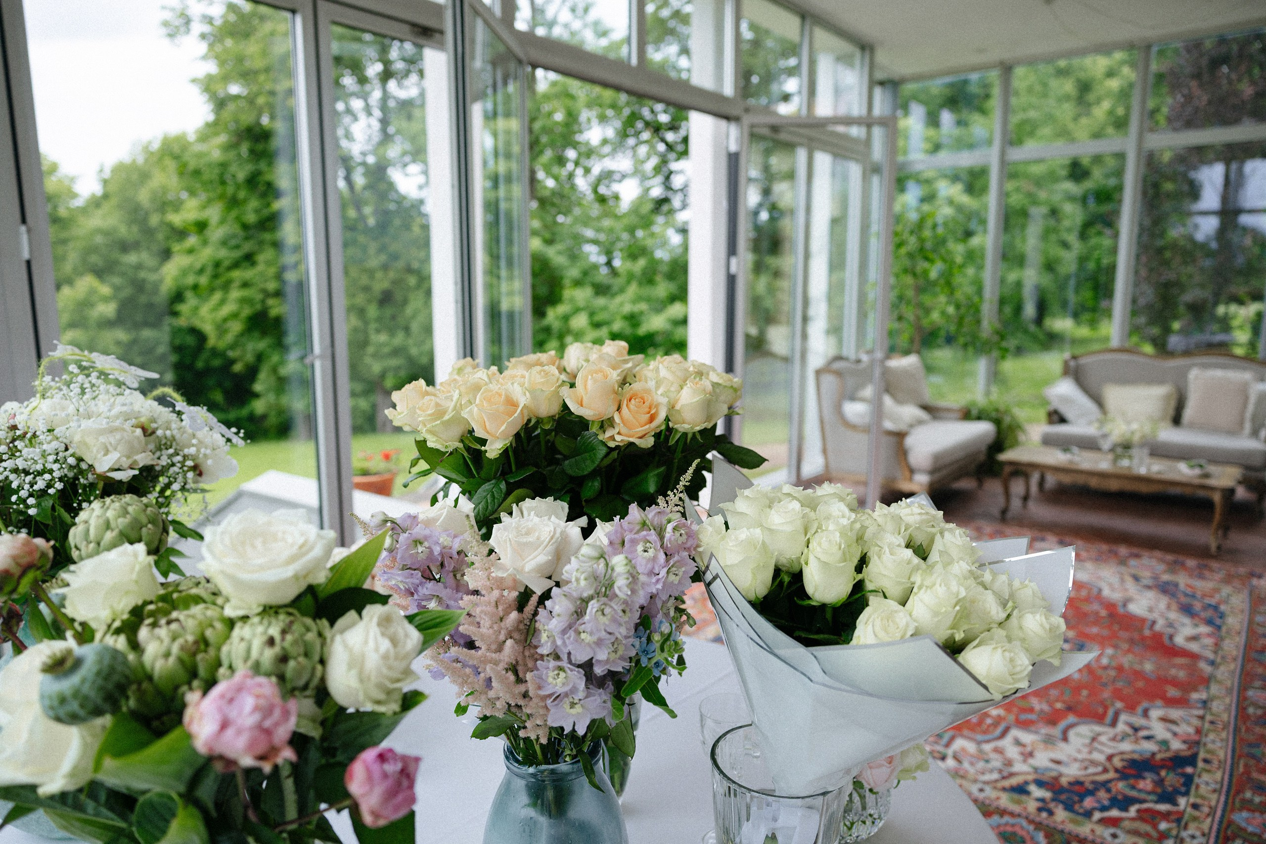 Timeless Wedding at Kalnmuižas Pils — Kristina & Dmitry in Latvia and Jūrmala. Evgeny Timofeyev | Wedding & Content photographer and videographer