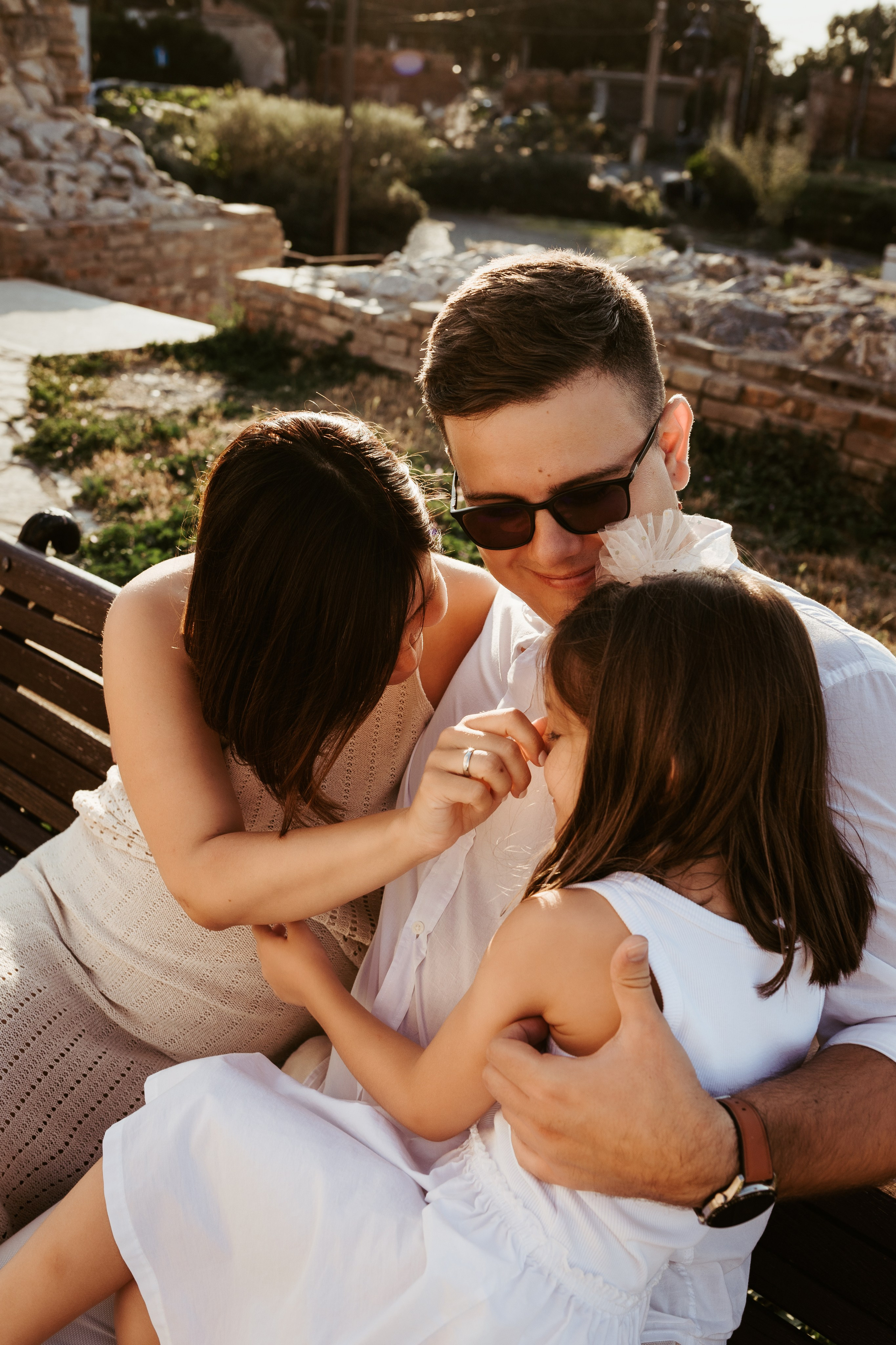 Porodicne. AnaGalicPhotography