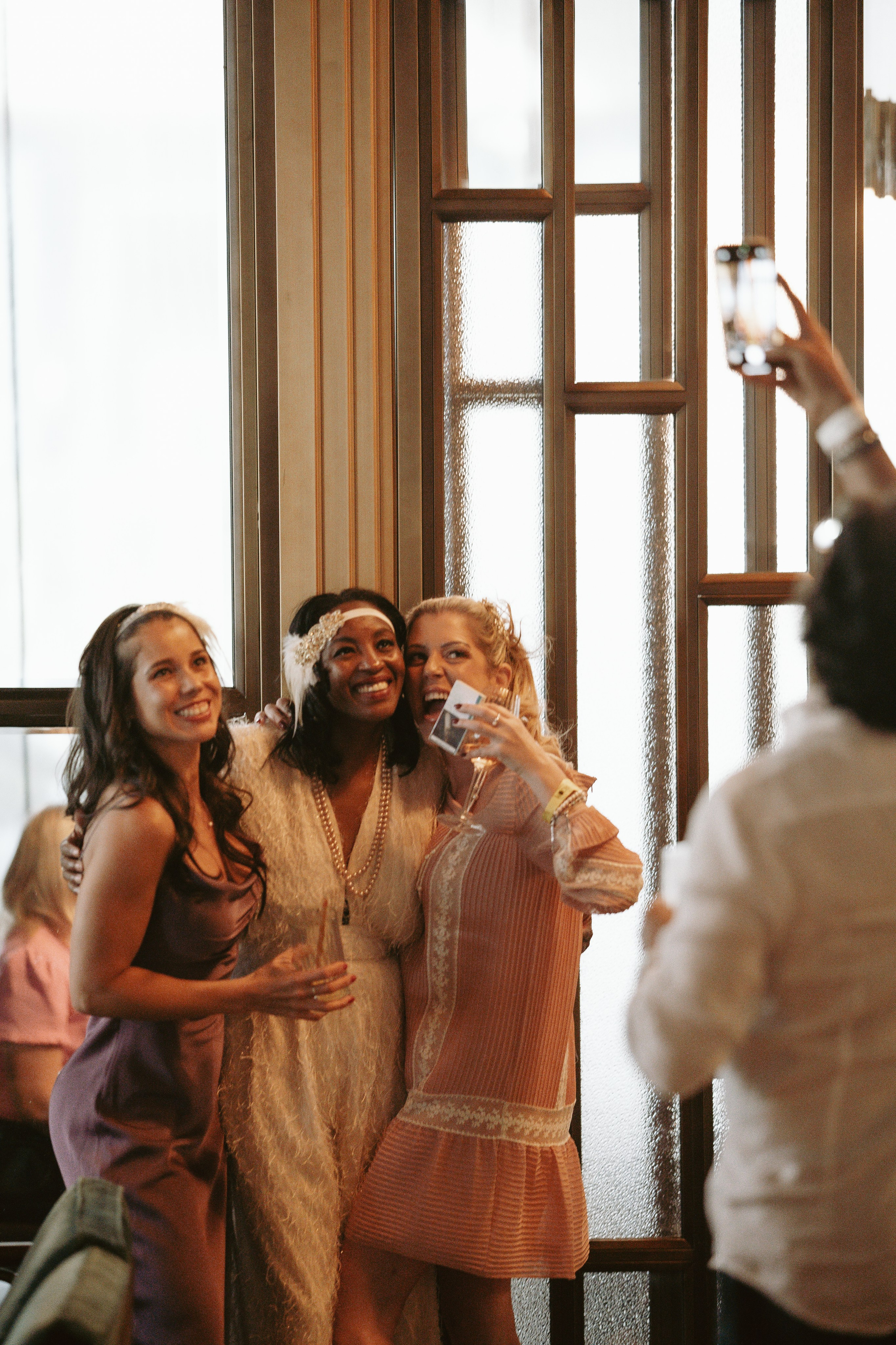 Events. Smm / photographer Dubai UAE