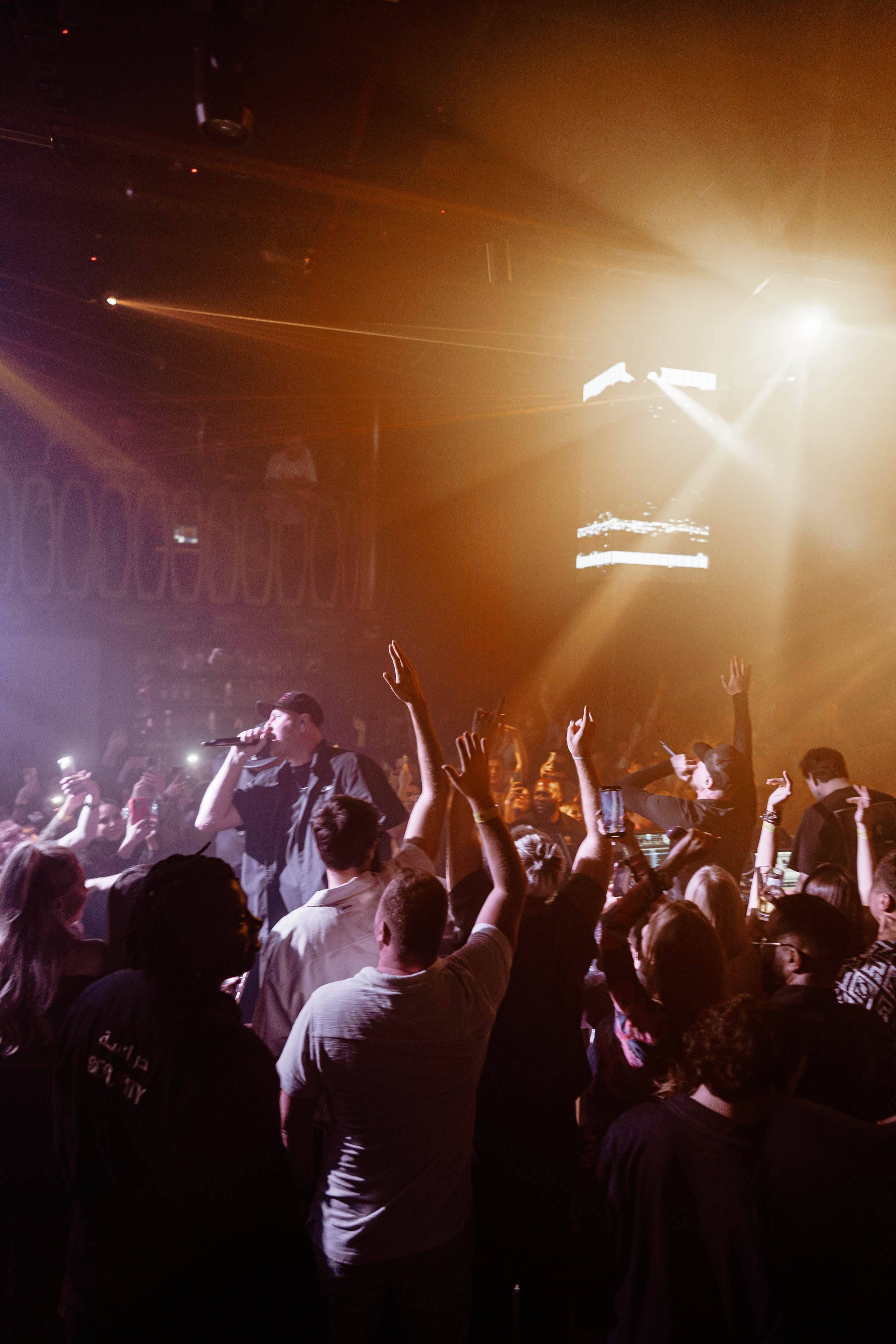 Events. Julia Erina photographer Dubai