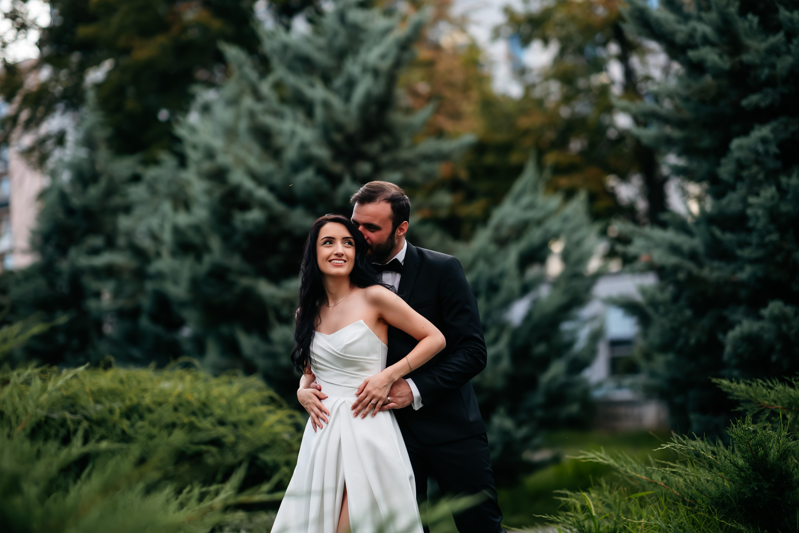 Nunta/Wedding. FreitagPROFOTO