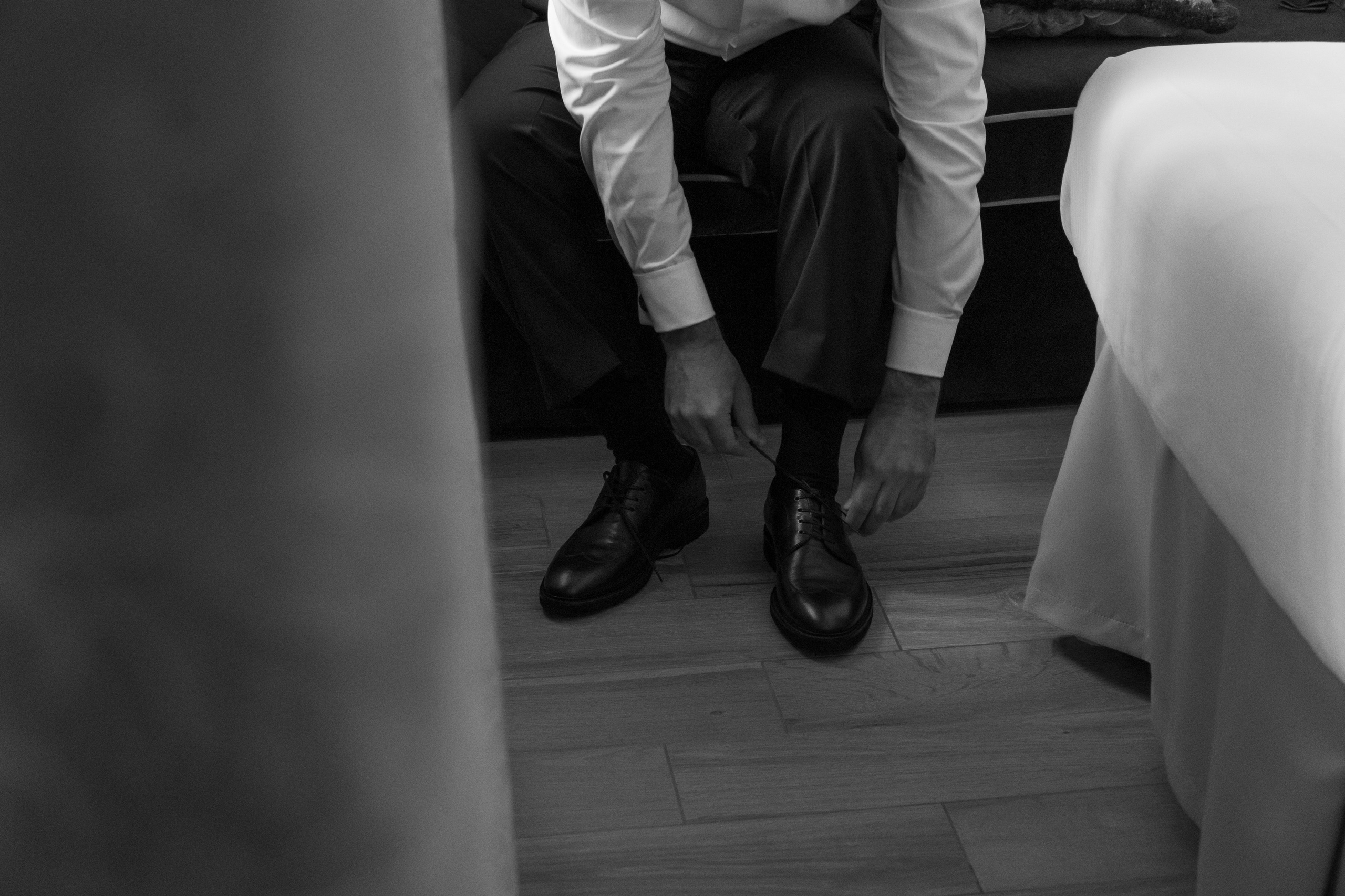 Lilit & Narek. Armenian Wedding in Venice