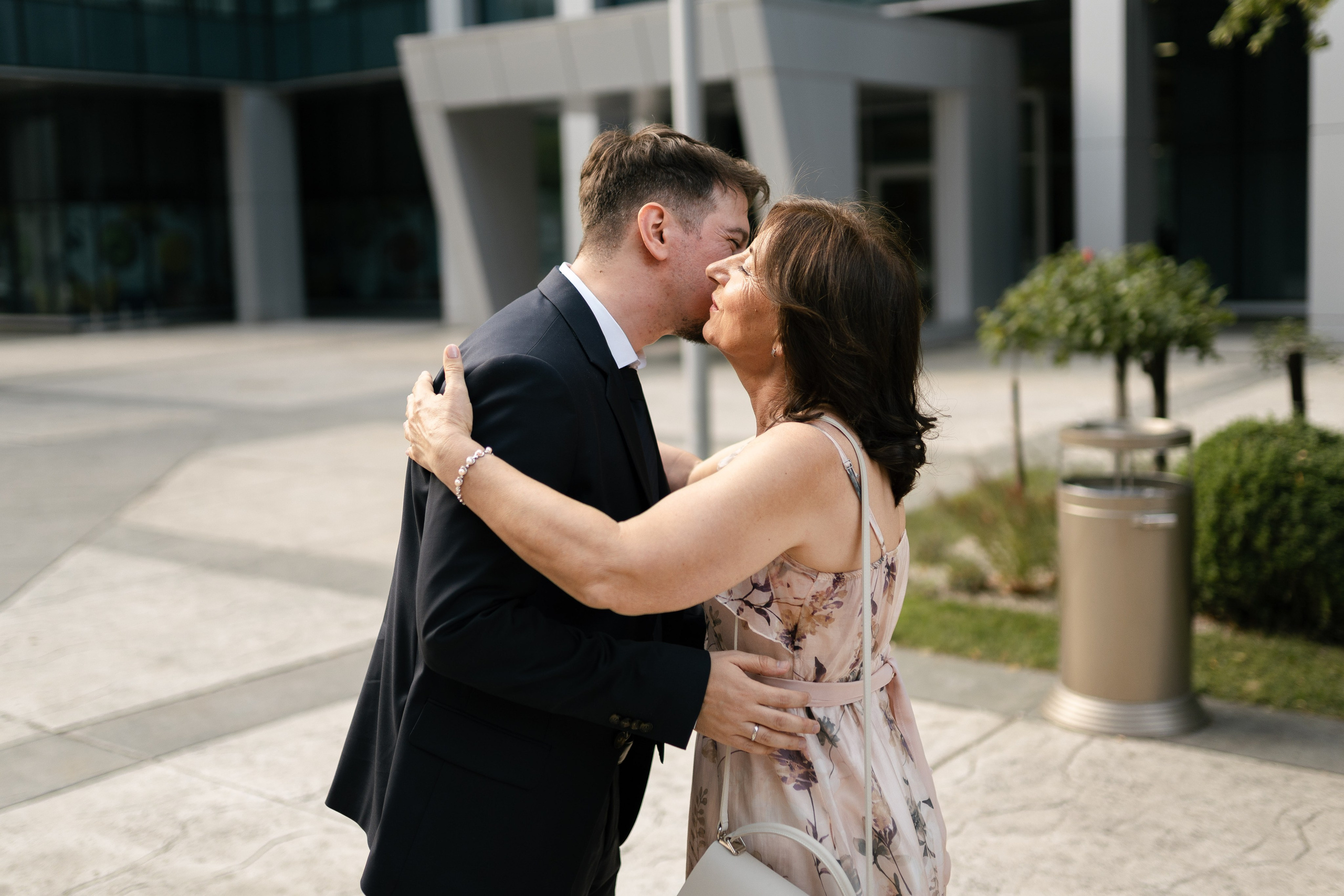 I&V | The Beginning of Always. Black Sheep Produkcija| Wedding Photography and Wedding Films, based in Kragujevac, Europe / Fotograf i videograf, Kragujevac, Srbija