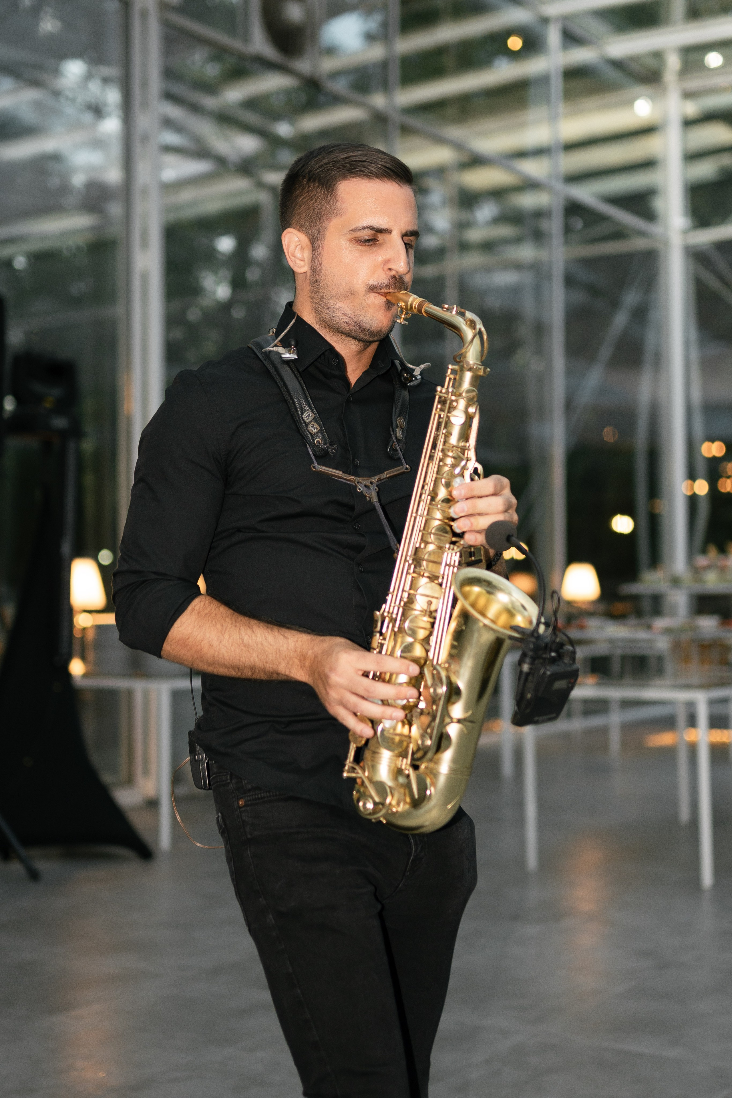 M&F | Enchanted Forest Wedding. Black Sheep Produkcija| Wedding Photography and Wedding Films, based in Kragujevac, Europe / Fotograf i videograf, Kragujevac, Srbija