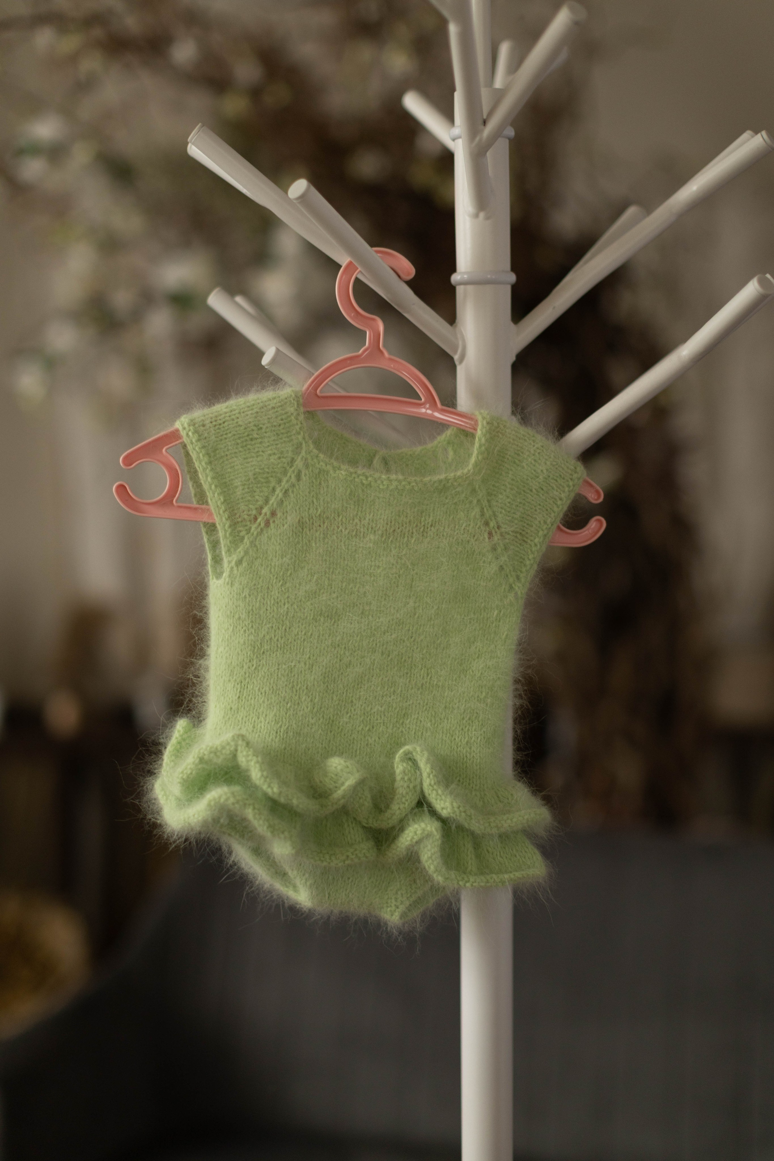 Pentru copii 0-3 luni. Fotograf Moldova | Fotograf Chișinău | Fotograf de familie Chișinău |Fotograf Botez | Fotograf Însărcinate Moldova | Fotograf Neworn