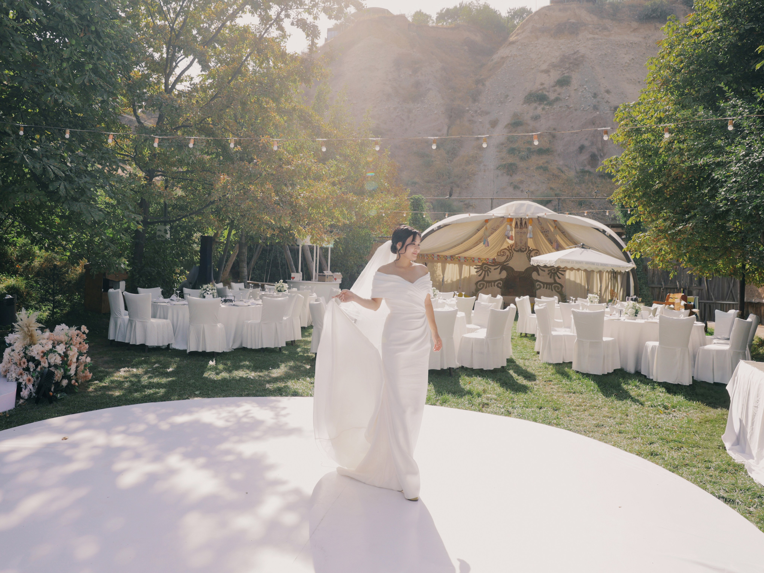 KISS. Валерия Вартанова. Фотограф