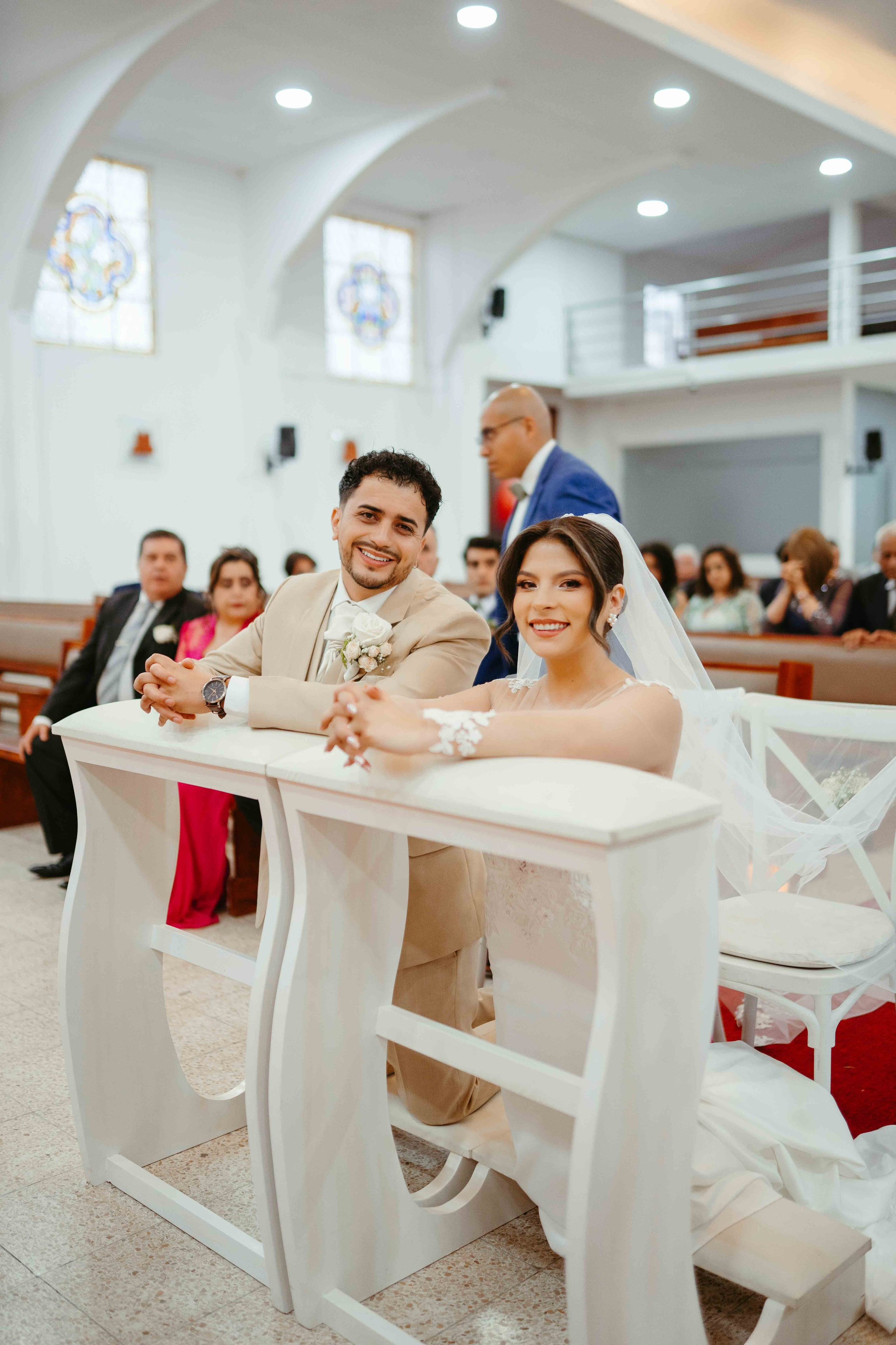 Boda de Kelvin y Yari en Loja | Fotografía y Filmación por Piero Alvarez. Fotógrafo de bodas en Loja Ecuador | Piero Alvarez PH