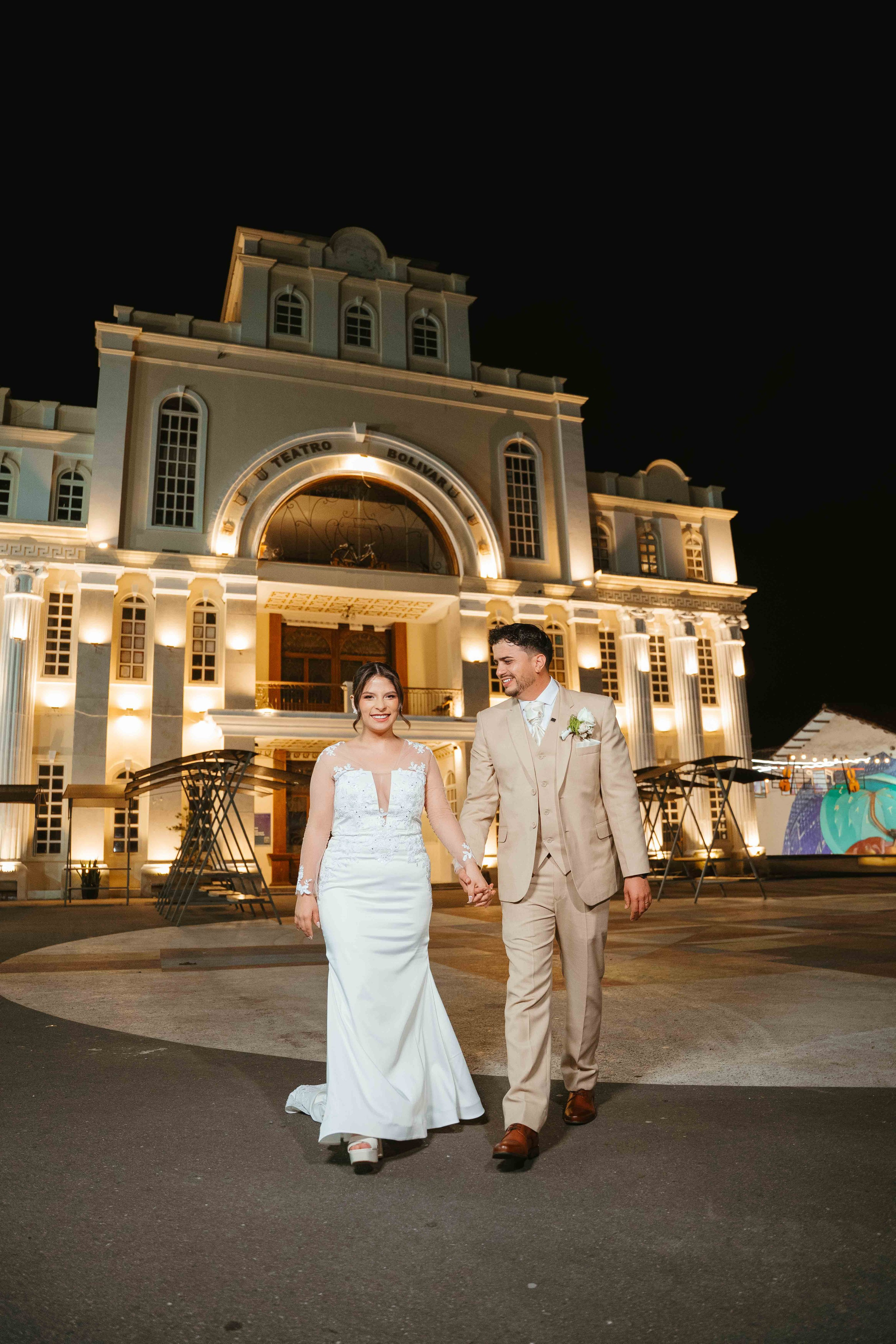 Boda de Kelvin y Yari en Loja | Fotografía y Filmación por Piero Alvarez. Fotógrafo de bodas en Loja Ecuador | Piero Alvarez PH