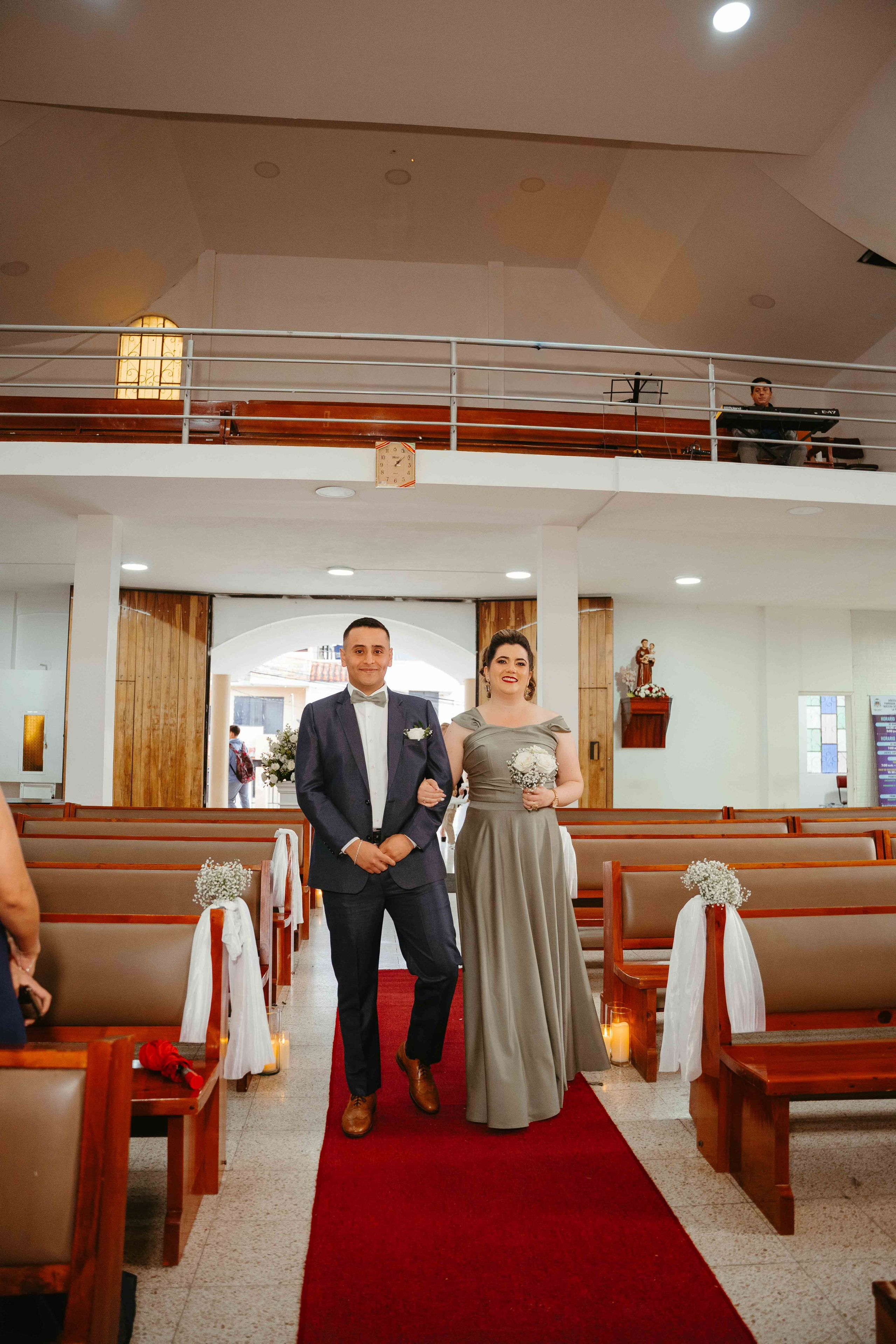 Boda de Kelvin y Yari en Loja | Fotografía y Filmación por Piero Alvarez. Fotógrafo de bodas en Loja Ecuador | Piero Alvarez PH