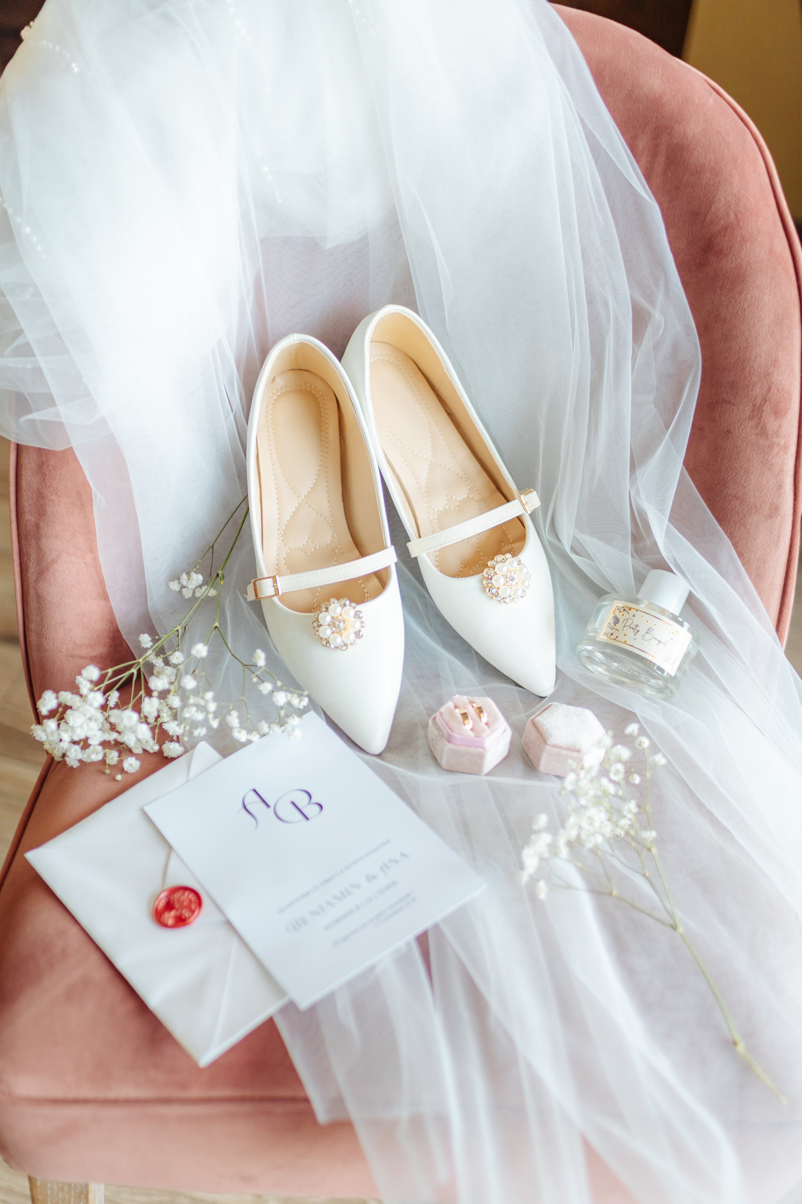 Ana & Beniamin. Cristina Andronache fotograf Brașov fotograf de familie fotograf de nunta Brașov