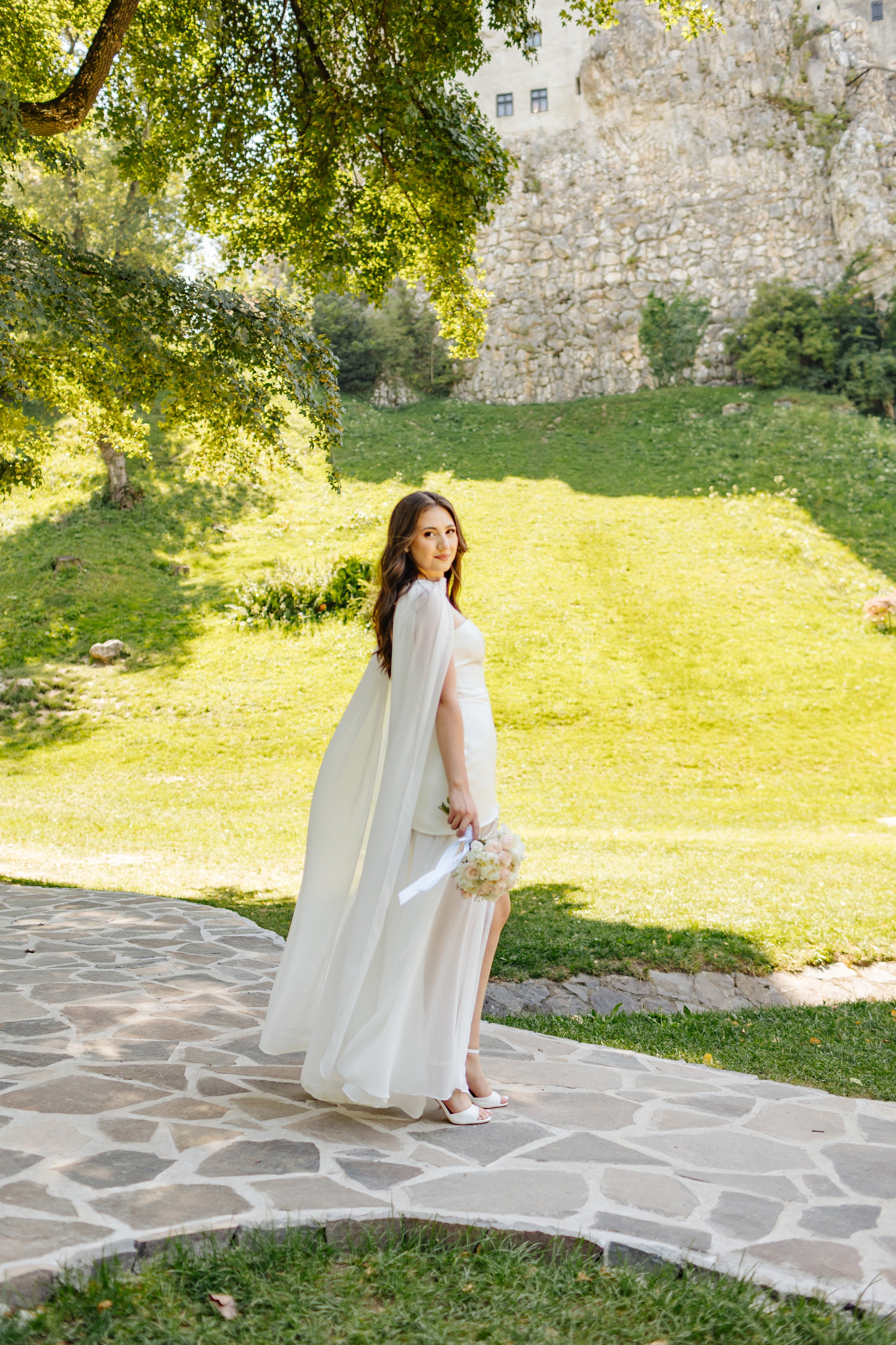 Alexandra & Lucian. Cristina Andronache fotograf Brașov fotograf de familie fotograf de nunta Brașov