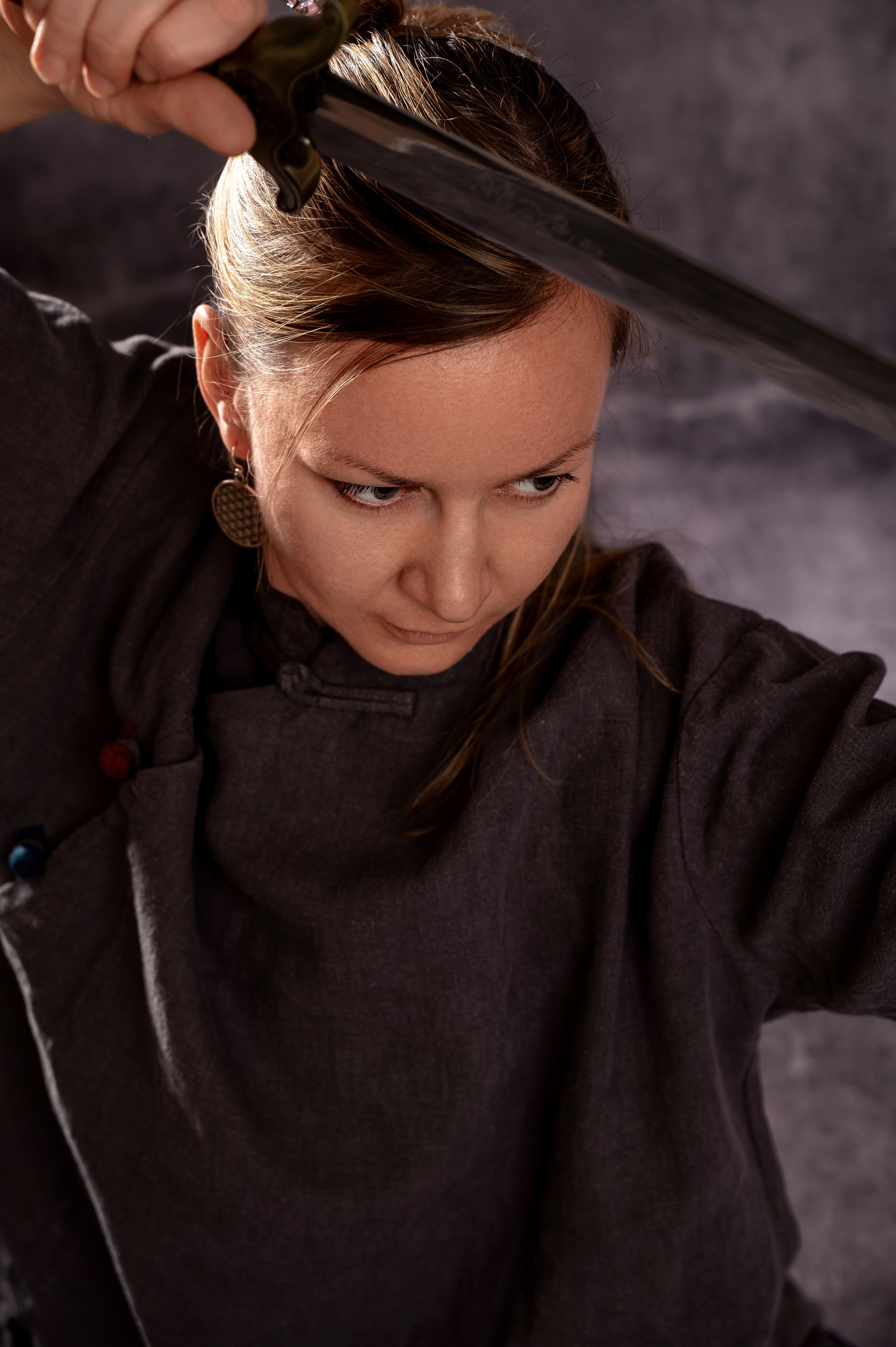 Ирина. Главная