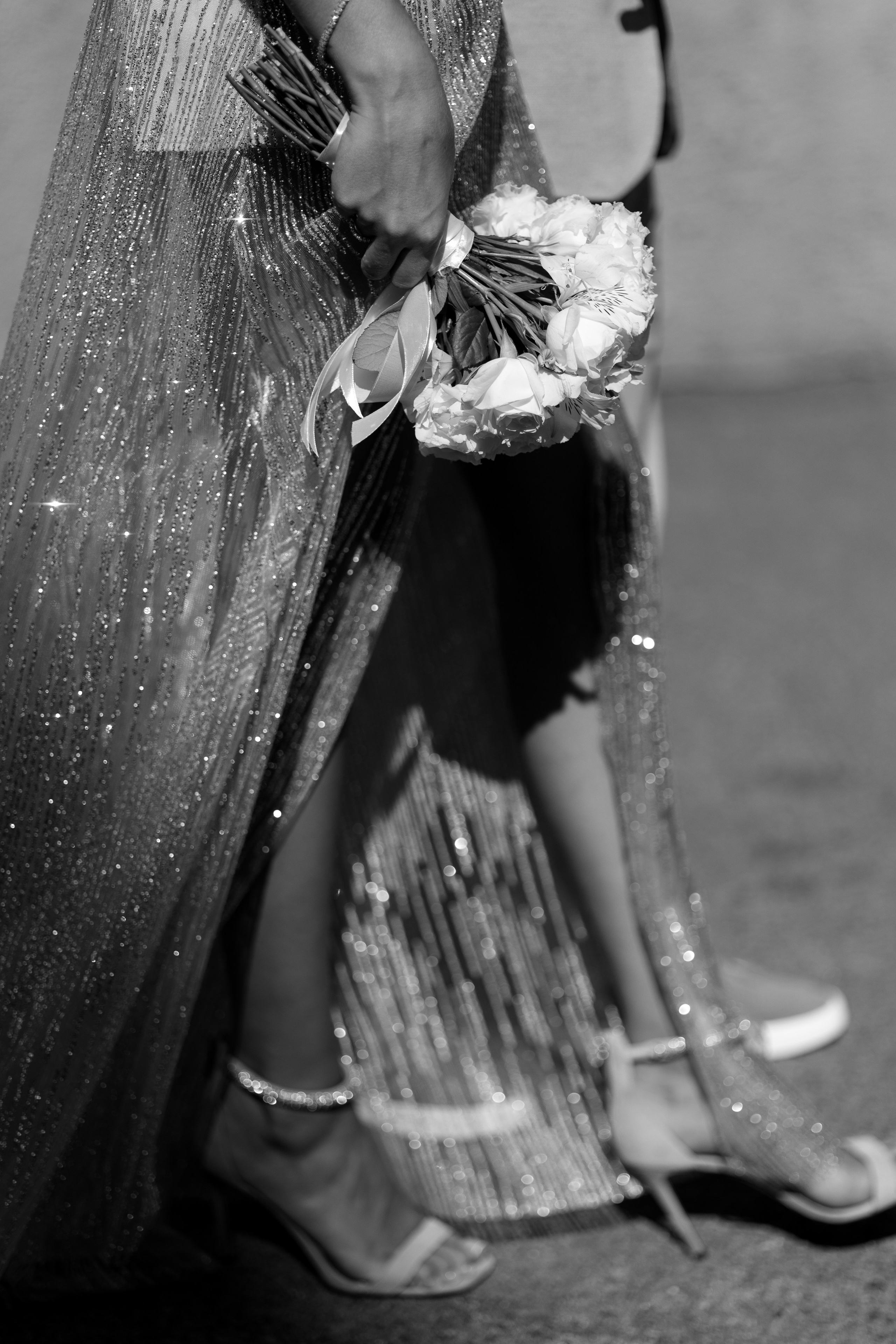 Діана & Влад. Весільний та сімейний фотограф Одеса