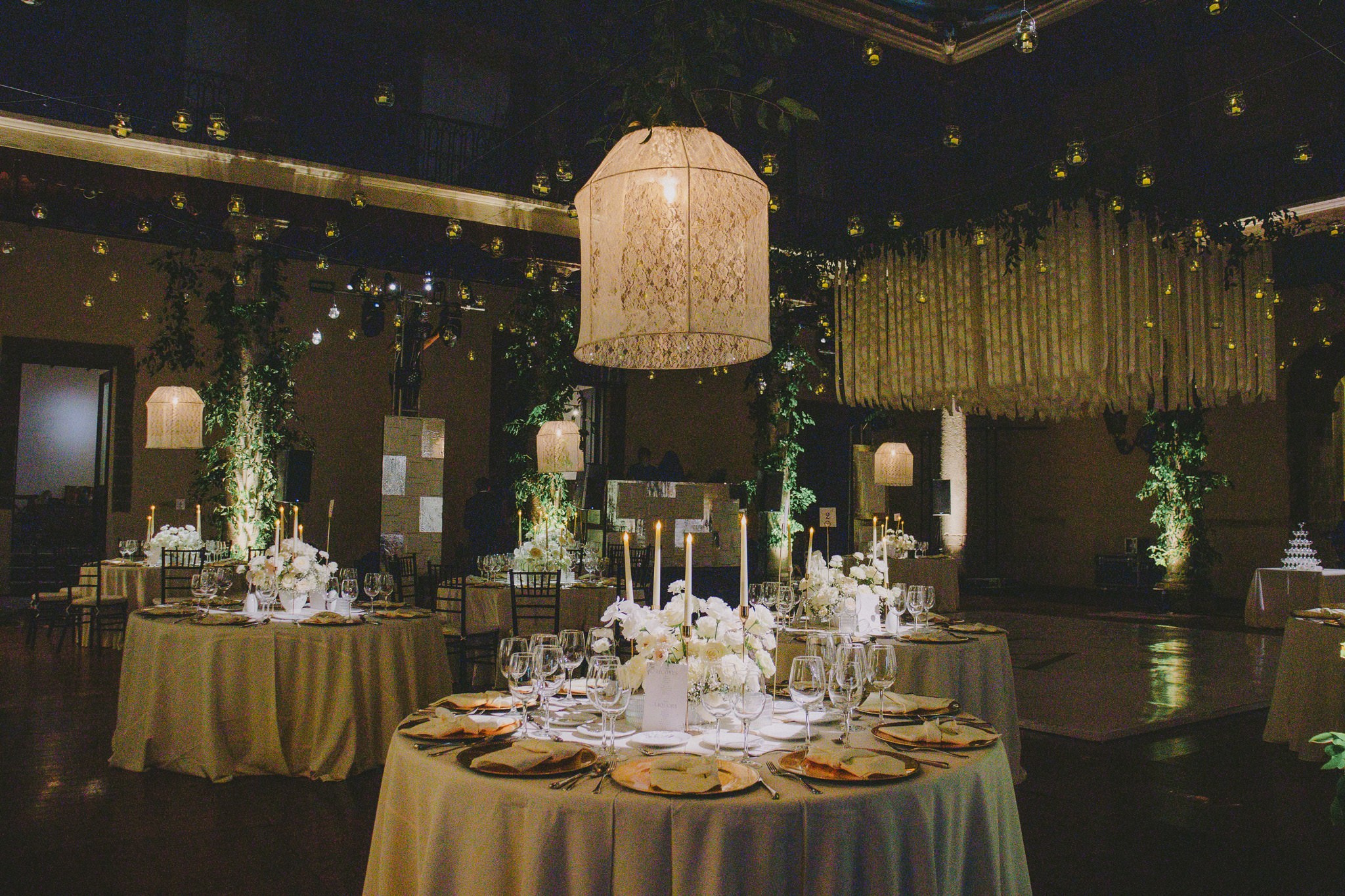 Isavira & Andrew. Wedding and family photographer in Mexico City