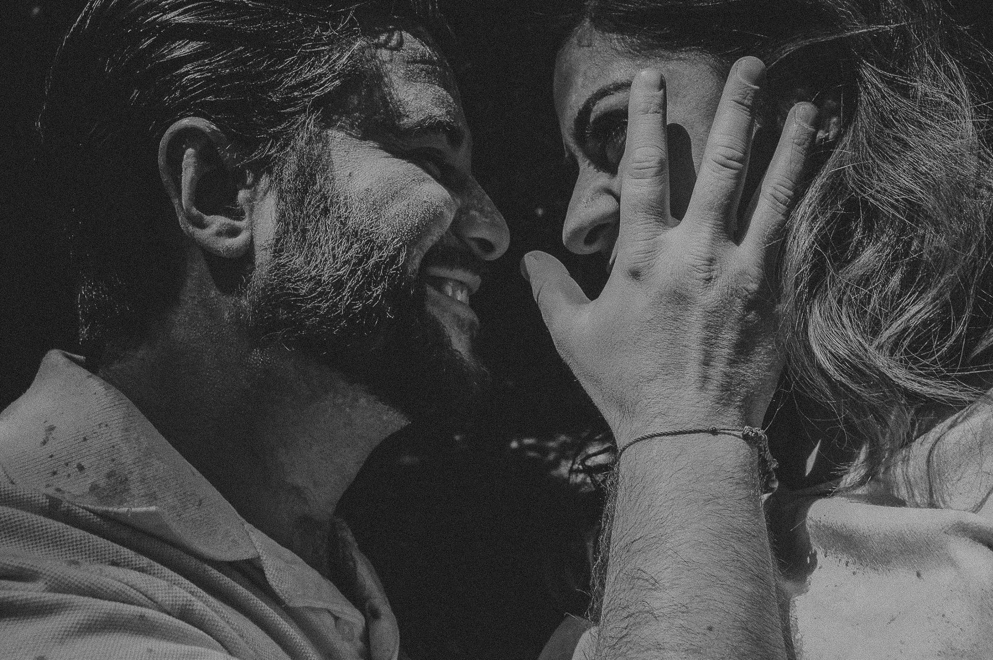 Ximena. Wedding and family photographer in Mexico City