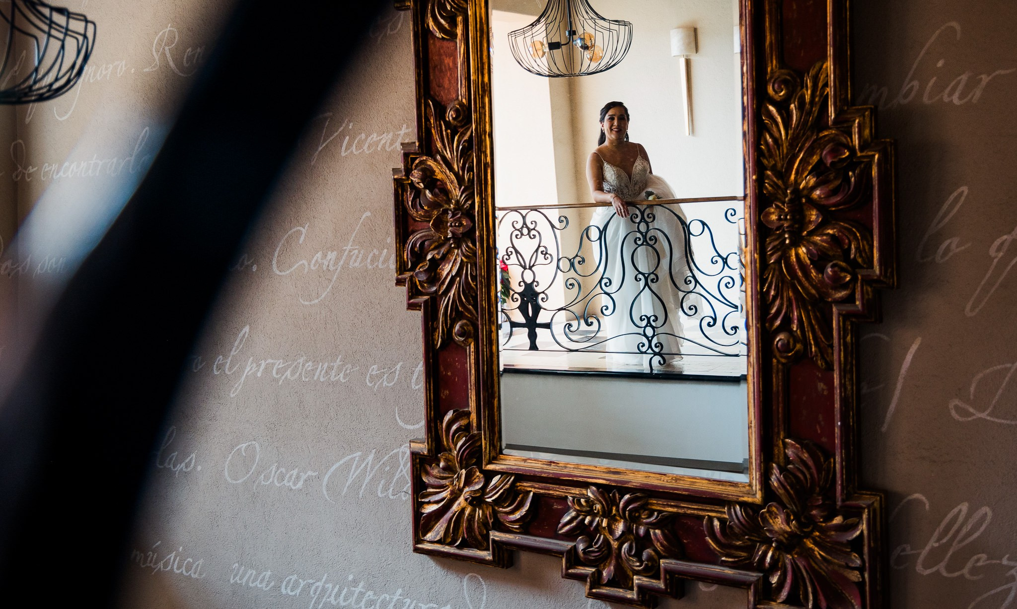 Jess & Josue / CDMX. Wedding and family photographer in Mexico City