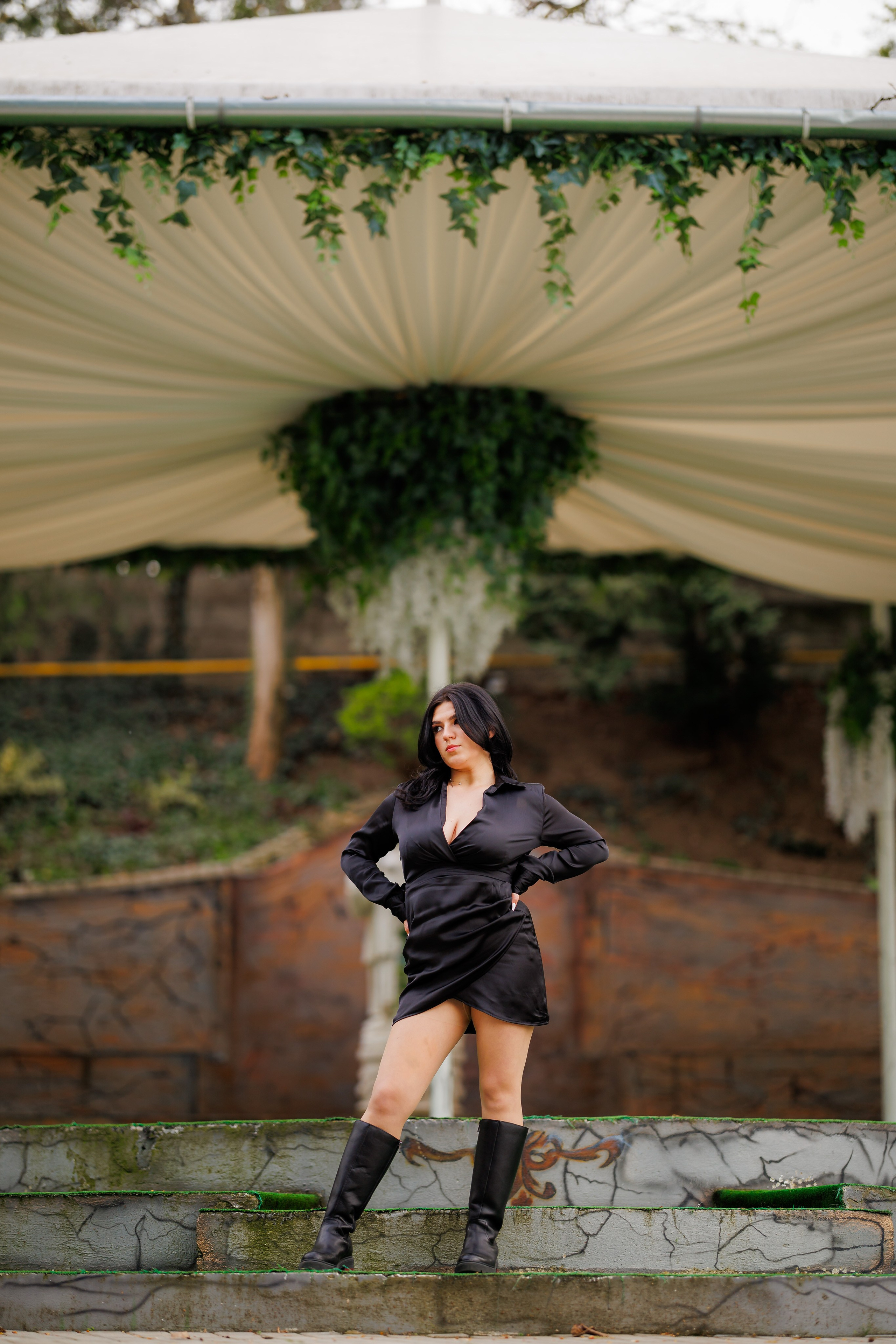 Restaurant Tabiet 500 lei/ toată clasa. Trendy Albums