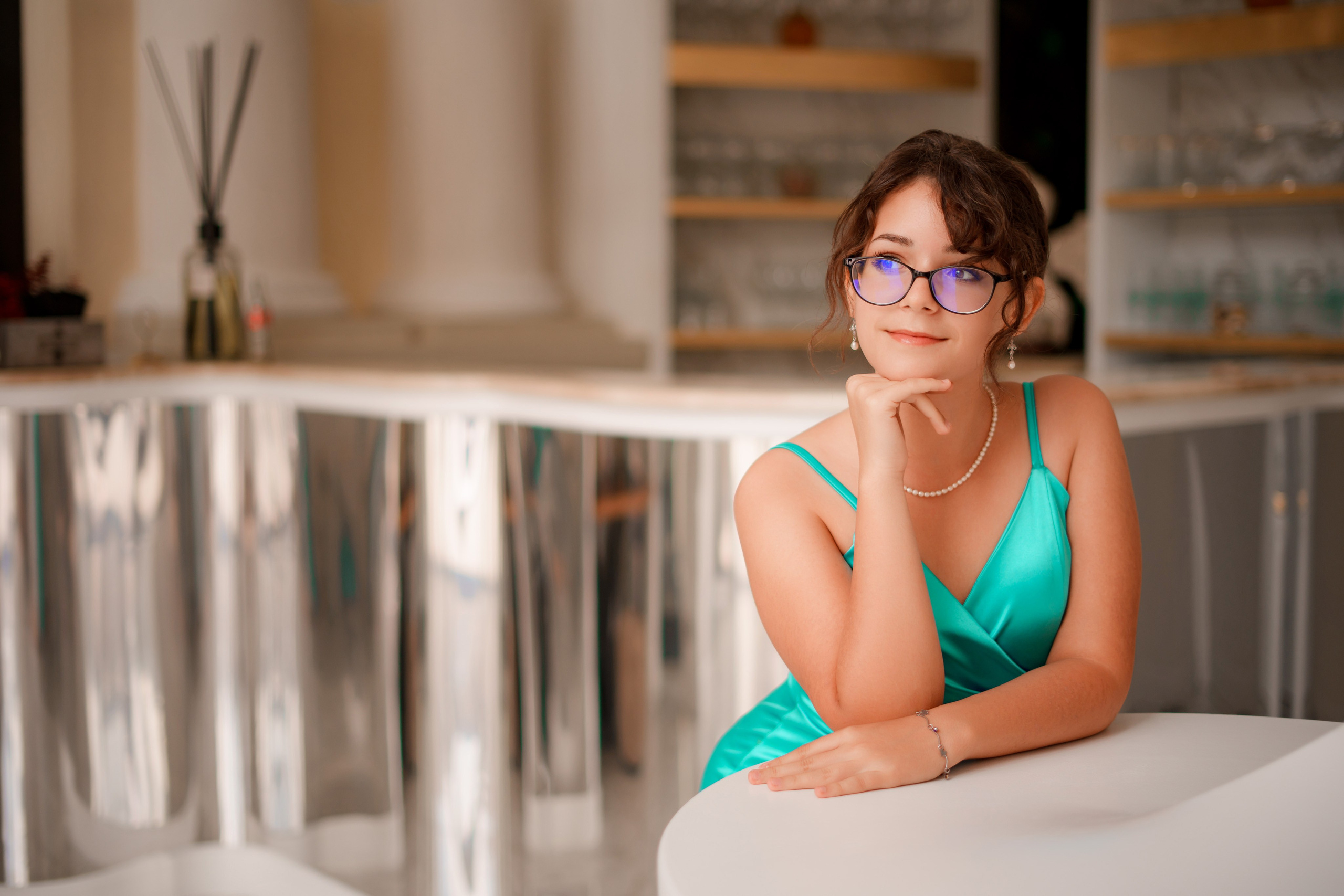 Clasa 8-a. Trendy Albums