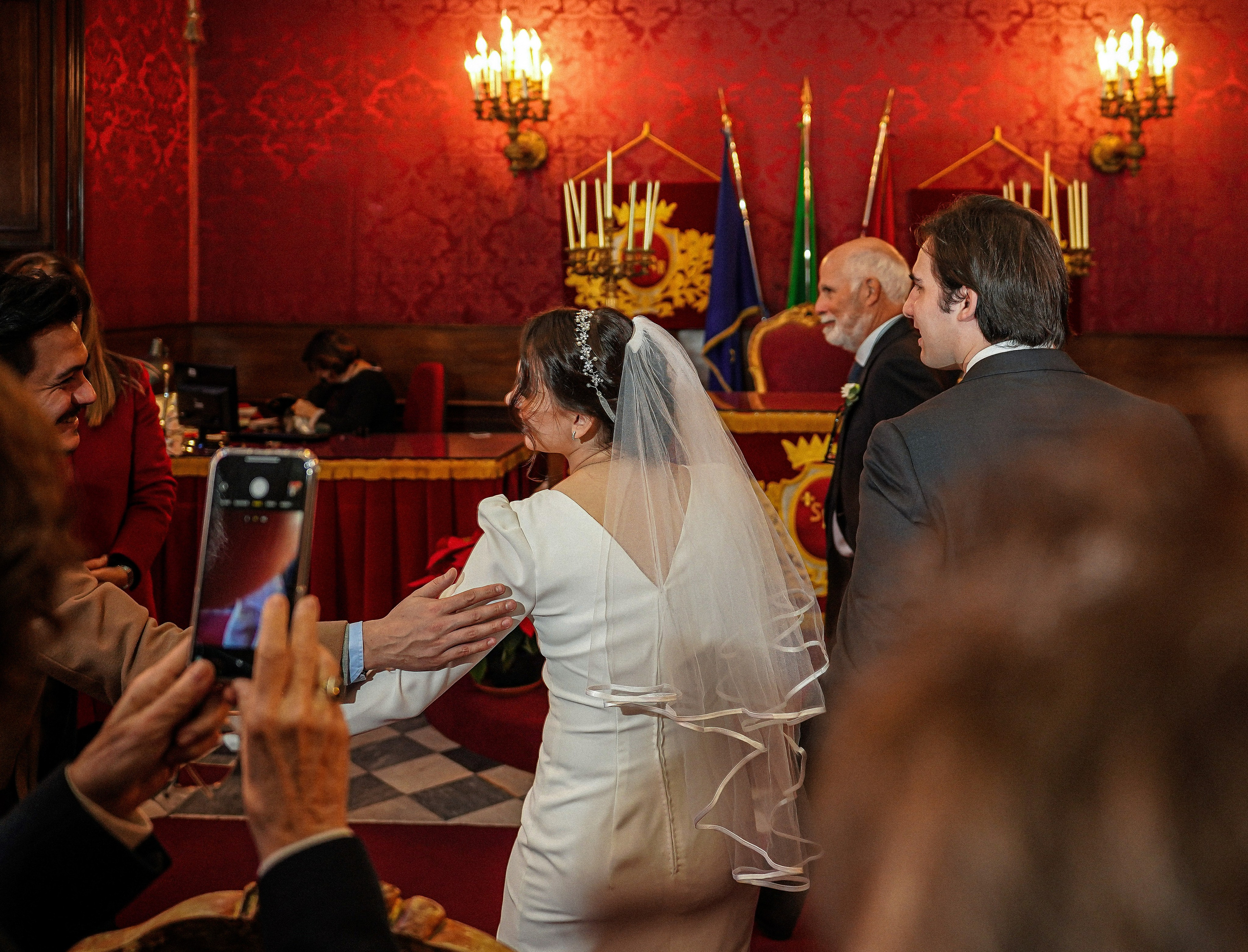 Ami e Matteo Roma. Фотограф в Риме. Гид по Риму. Фотограф Италия. Гиды по Италии. Фотосессия в Риме. Экскурсия в Риме с Русскоговорящим гидом. Гид Италия