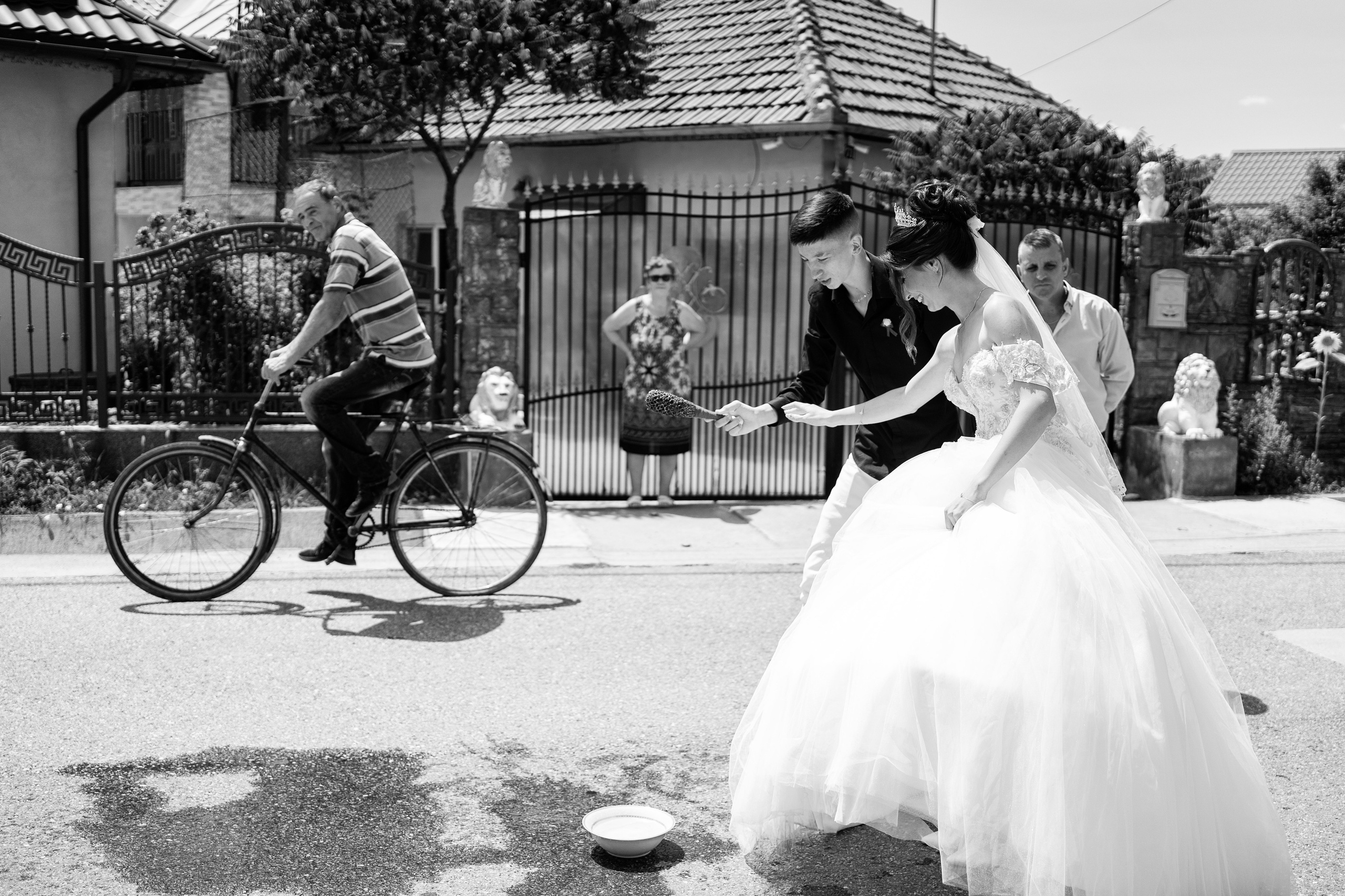 Adina & Remus. Fotograf evenimente, fotograf nunta, fotograf botez