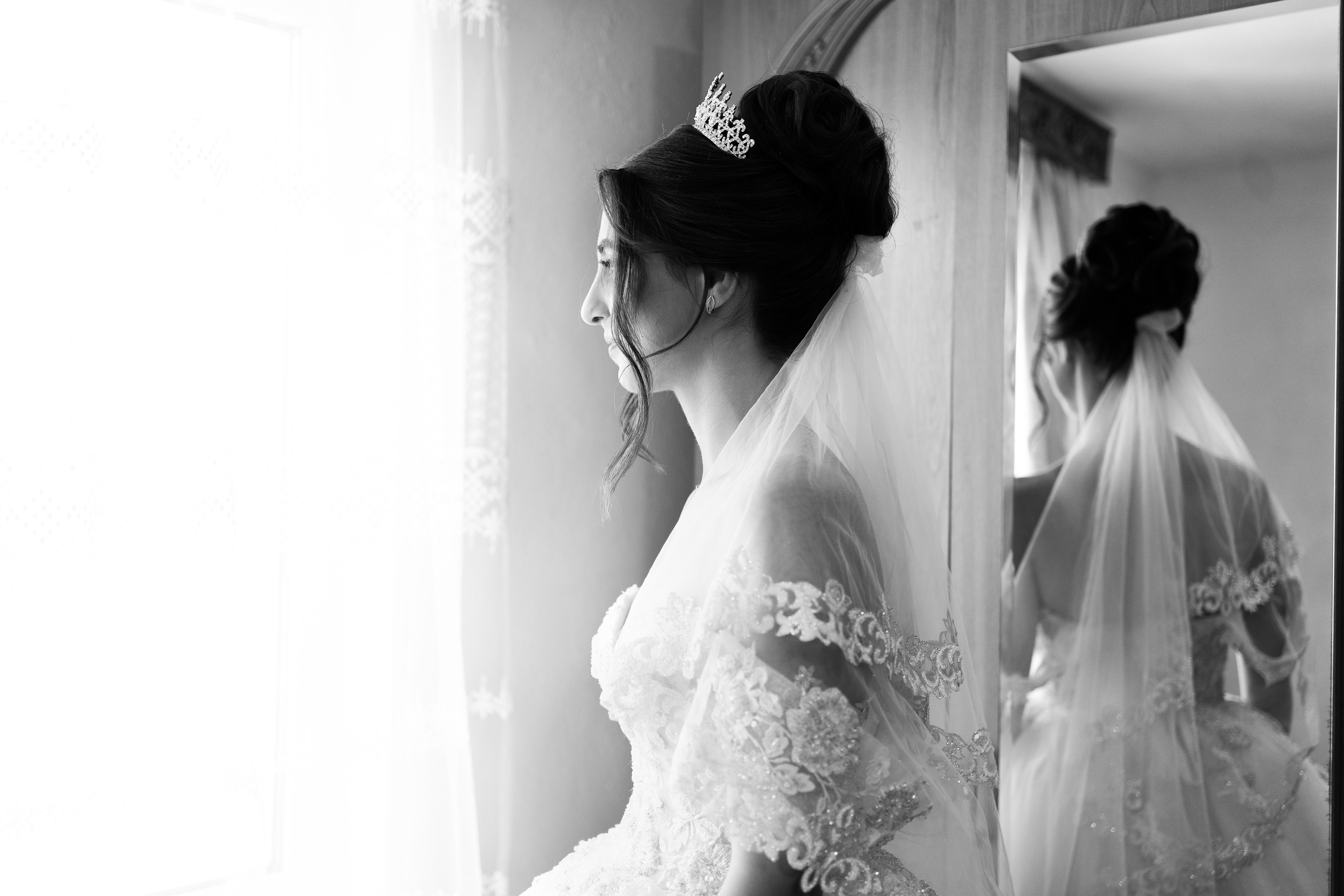 Adina & Remus. Fotograf evenimente, fotograf nunta, fotograf botez