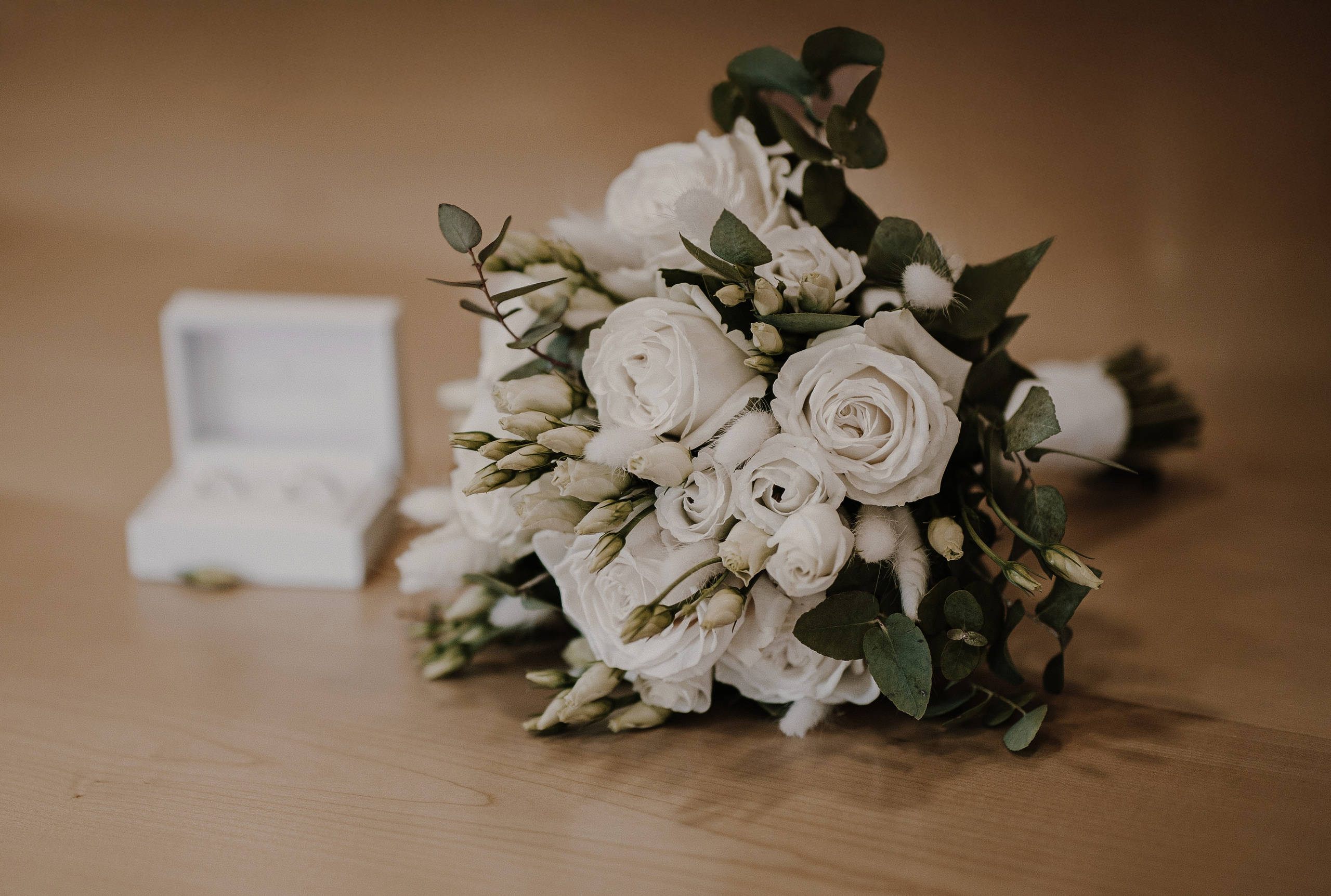 Blossom Wedding. Family Fotografer in München und Umgebung