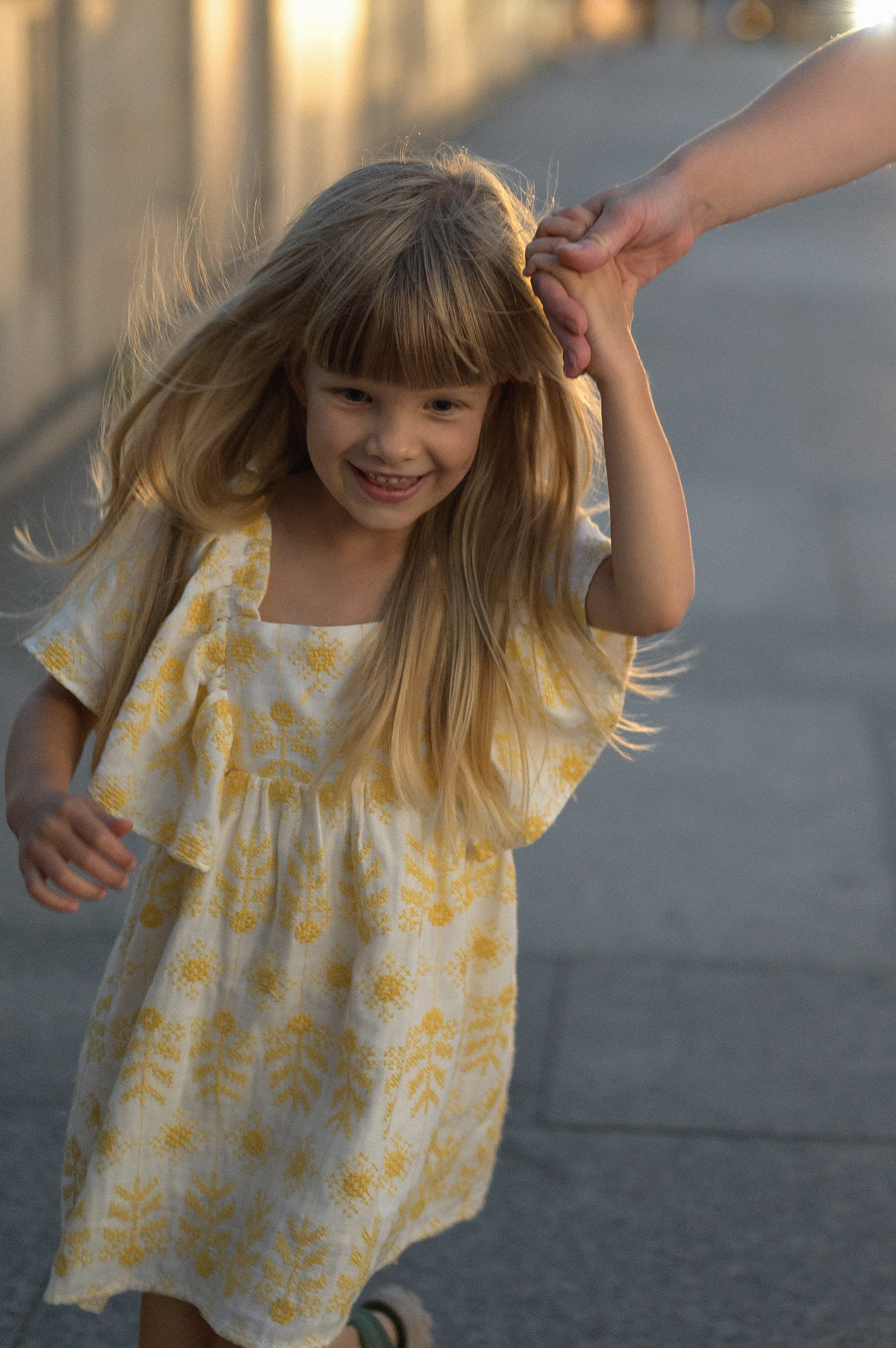 Kate and Nika, 2024. Wedding photographer in Wroclaw Warsaw Krakow Margarita Tuleiko