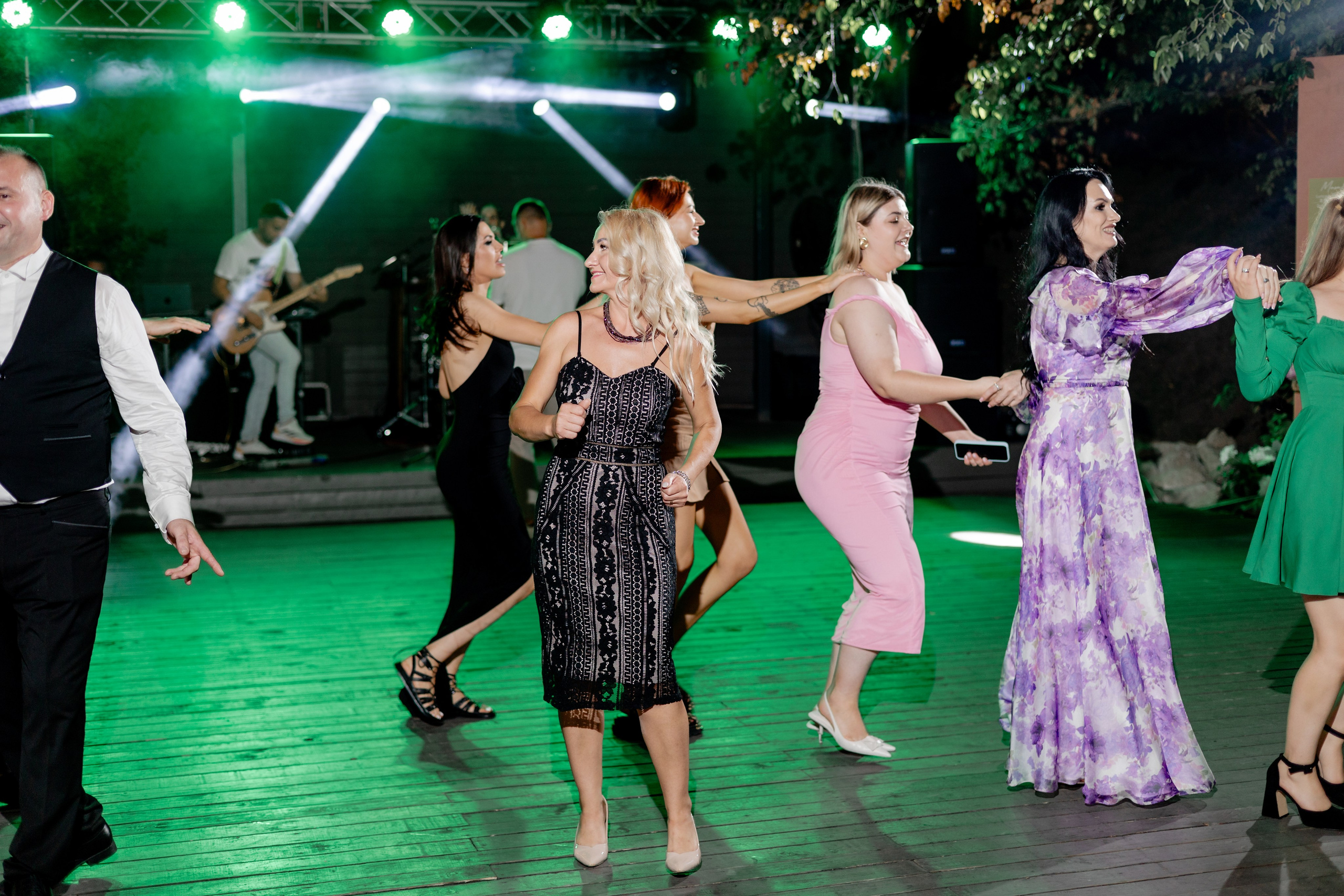 EUGEN & VLADA. ProWed — Foto Video Moldova