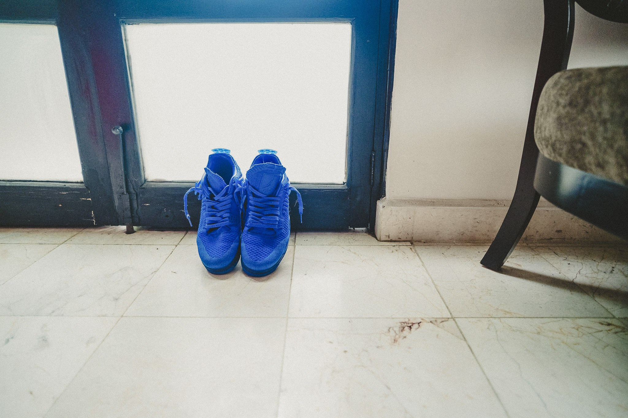 Jessie & Nico / Cdmx. Wedding and family photographer in Mexico City