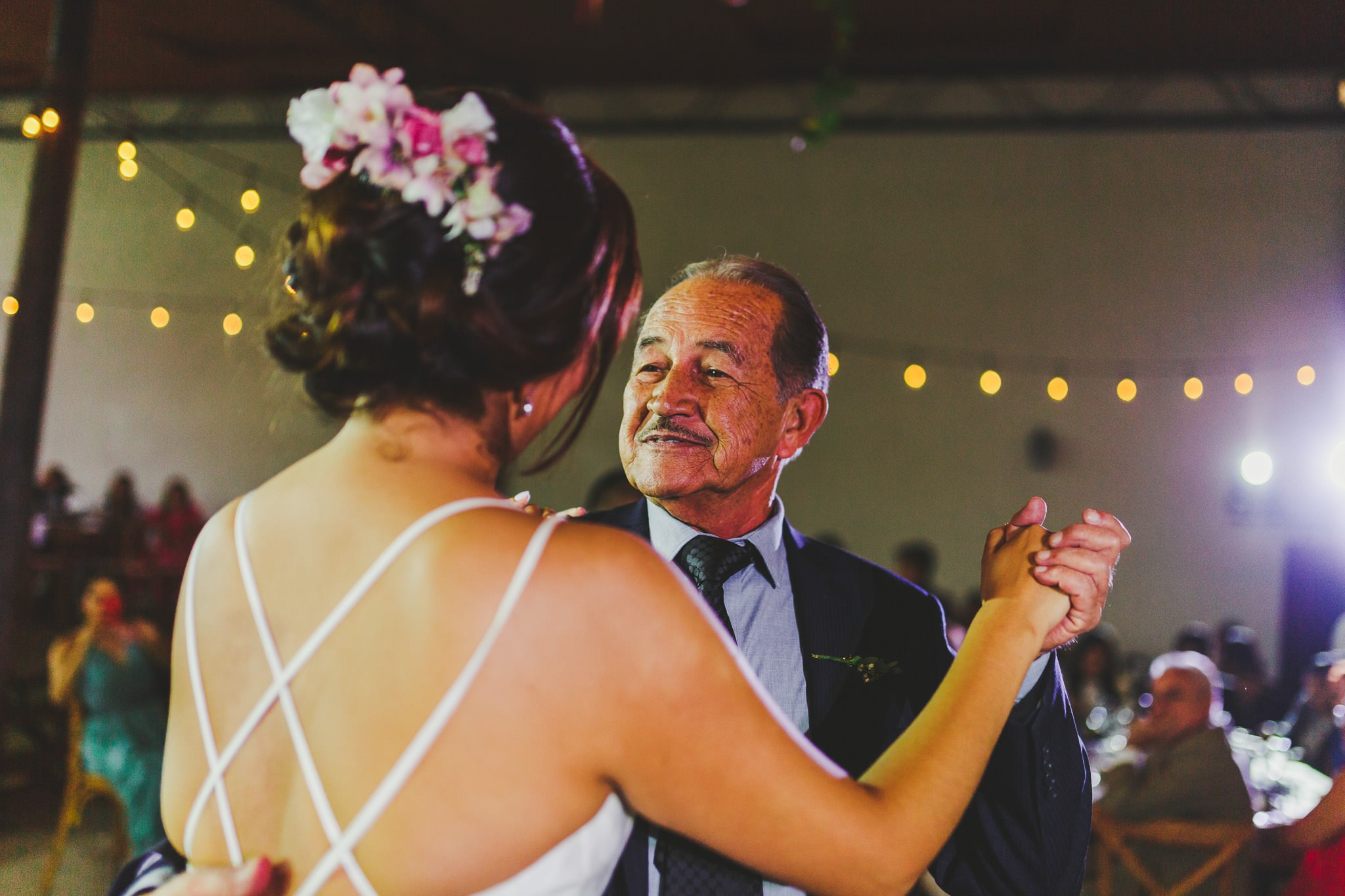 Sofi & Fer. Wedding and family photographer in Mexico City