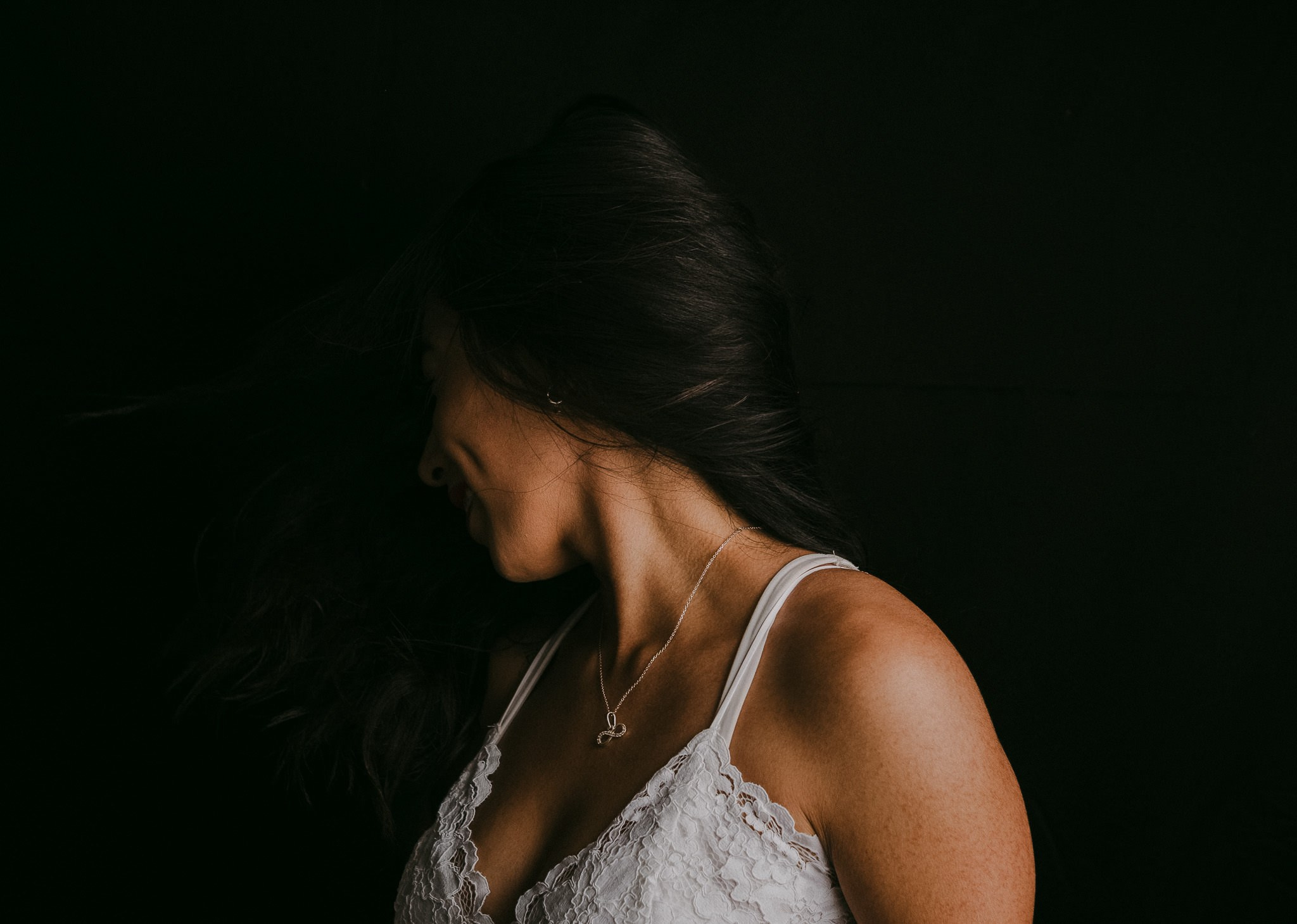 Zar. Wedding and family photographer in Mexico City