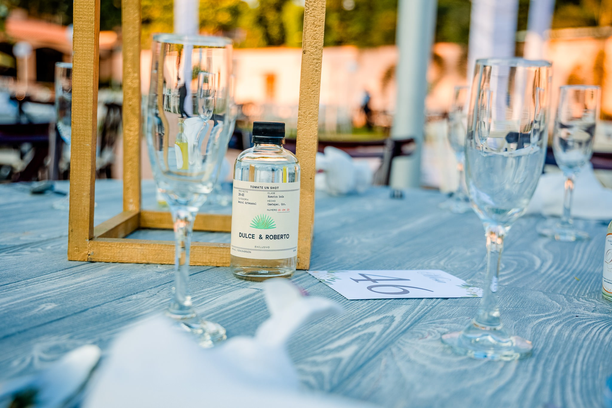 Dulce & Roberto / Guerrero. Wedding and family photographer in Mexico City