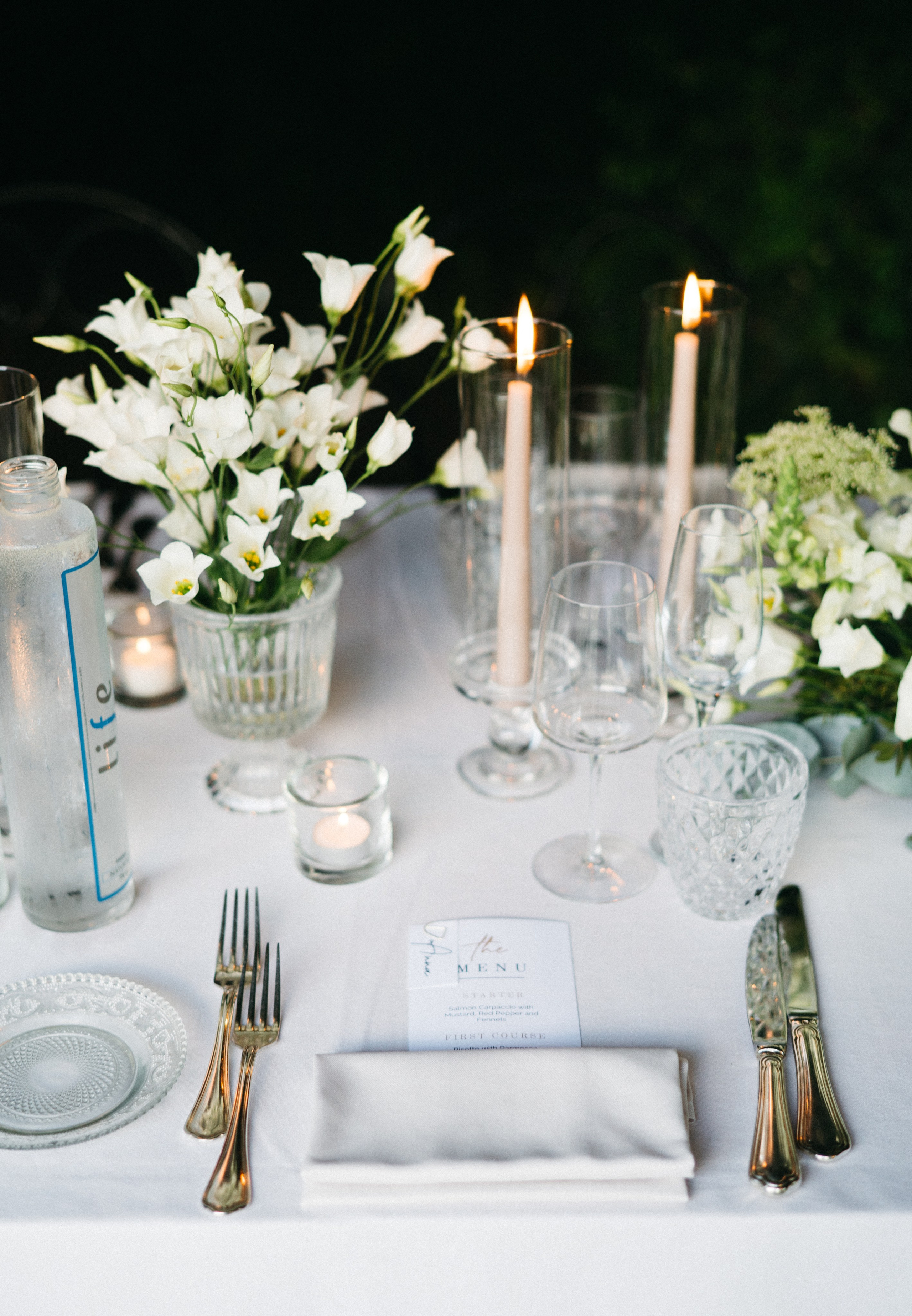 M & D, Relais Villa Vittoria. Фотограф в Итлаии — Свадебный фотограф Озеро Комо