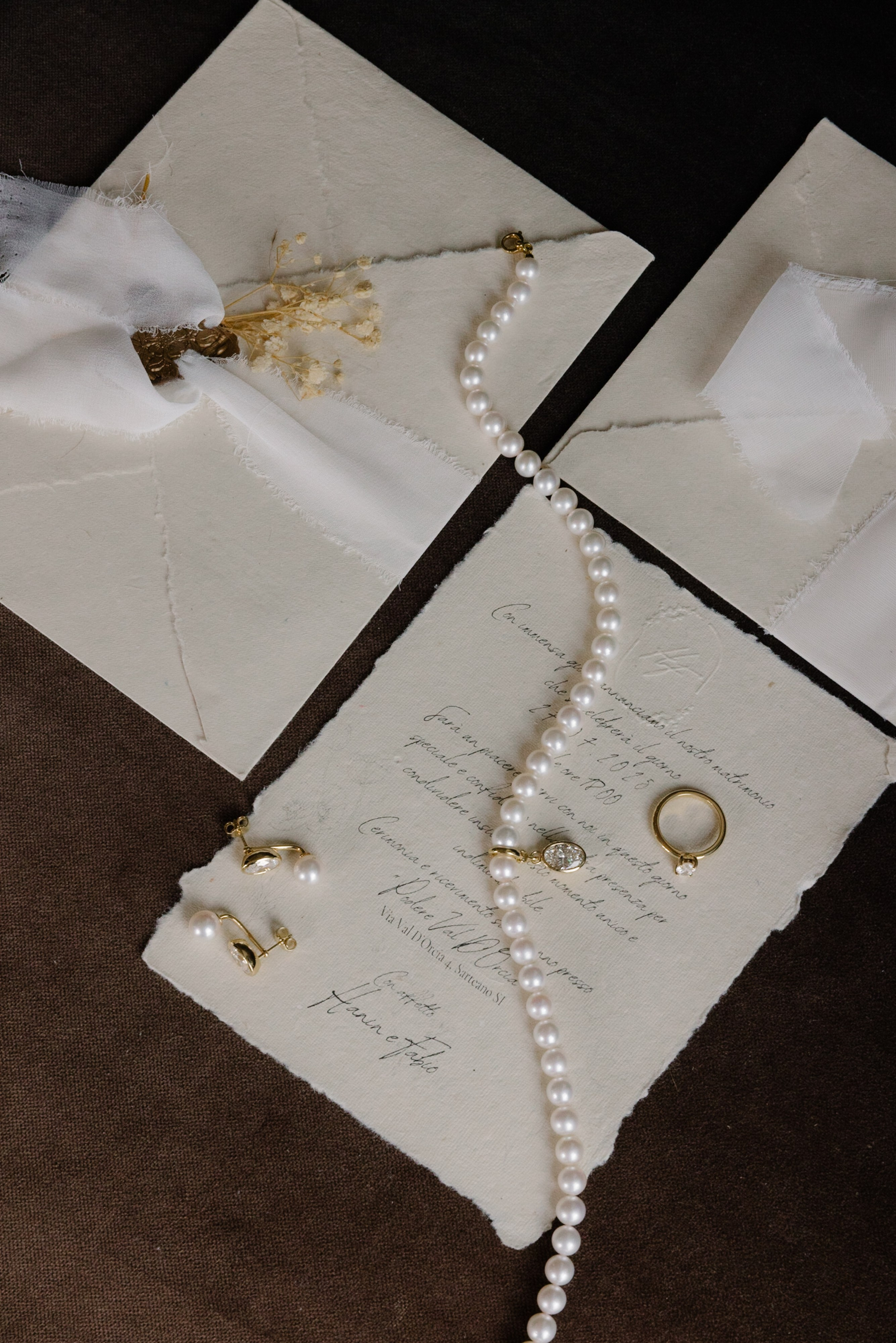 1. Wedding photographer Italy