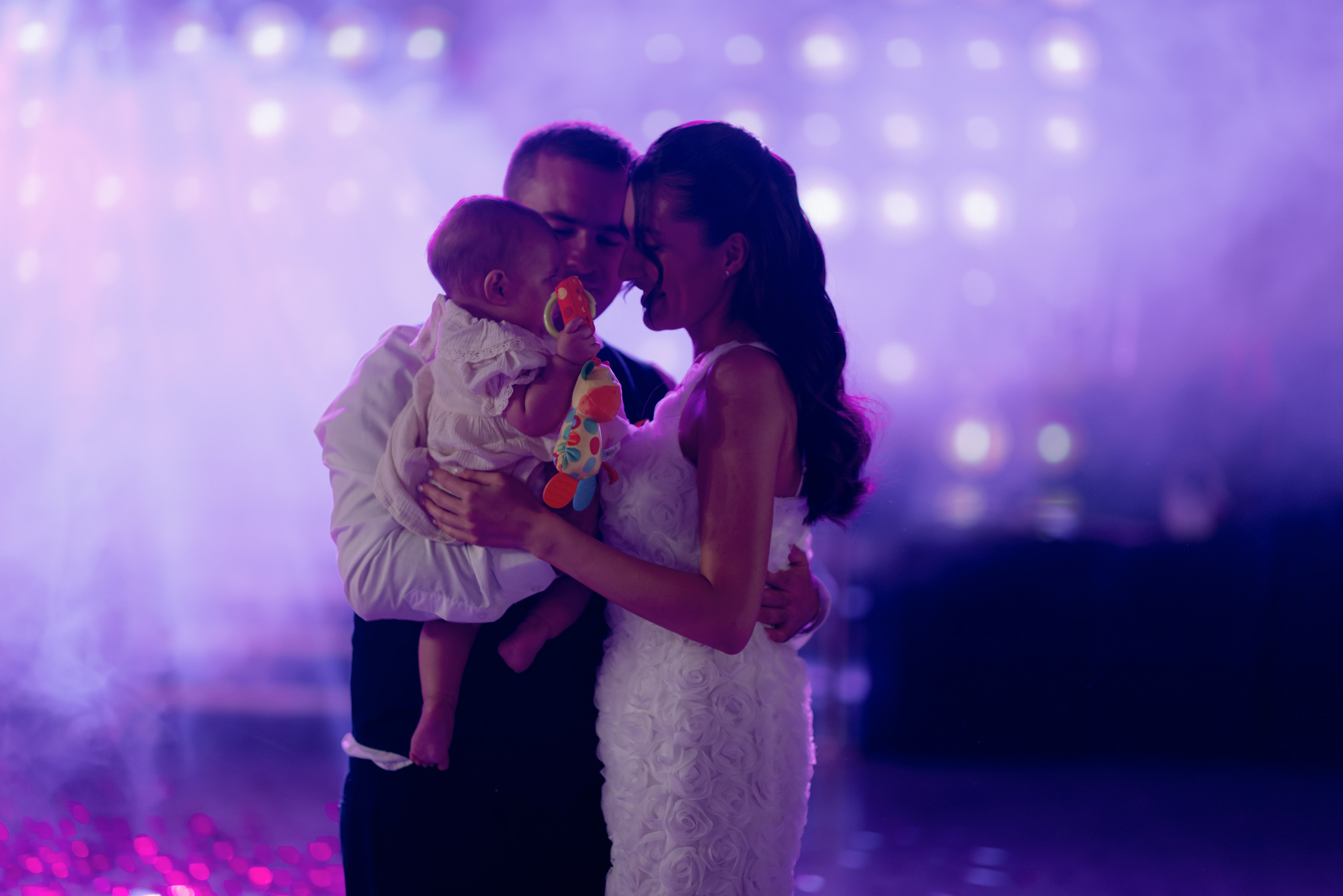 *. Maanukki photographer